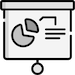 Windows storefront