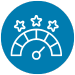 Digital quality management, follow-ups & Issue tracker