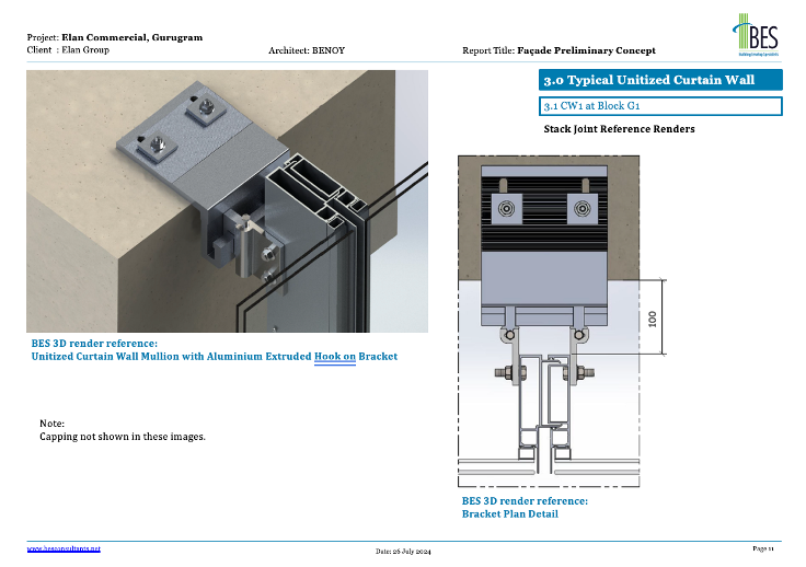 Top construction project management consulting firms
