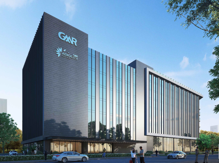 Architectural engineering consultants