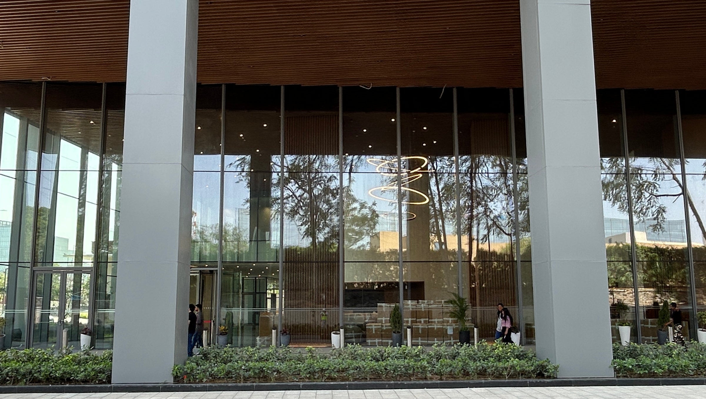 Atrium_place_facade_designs