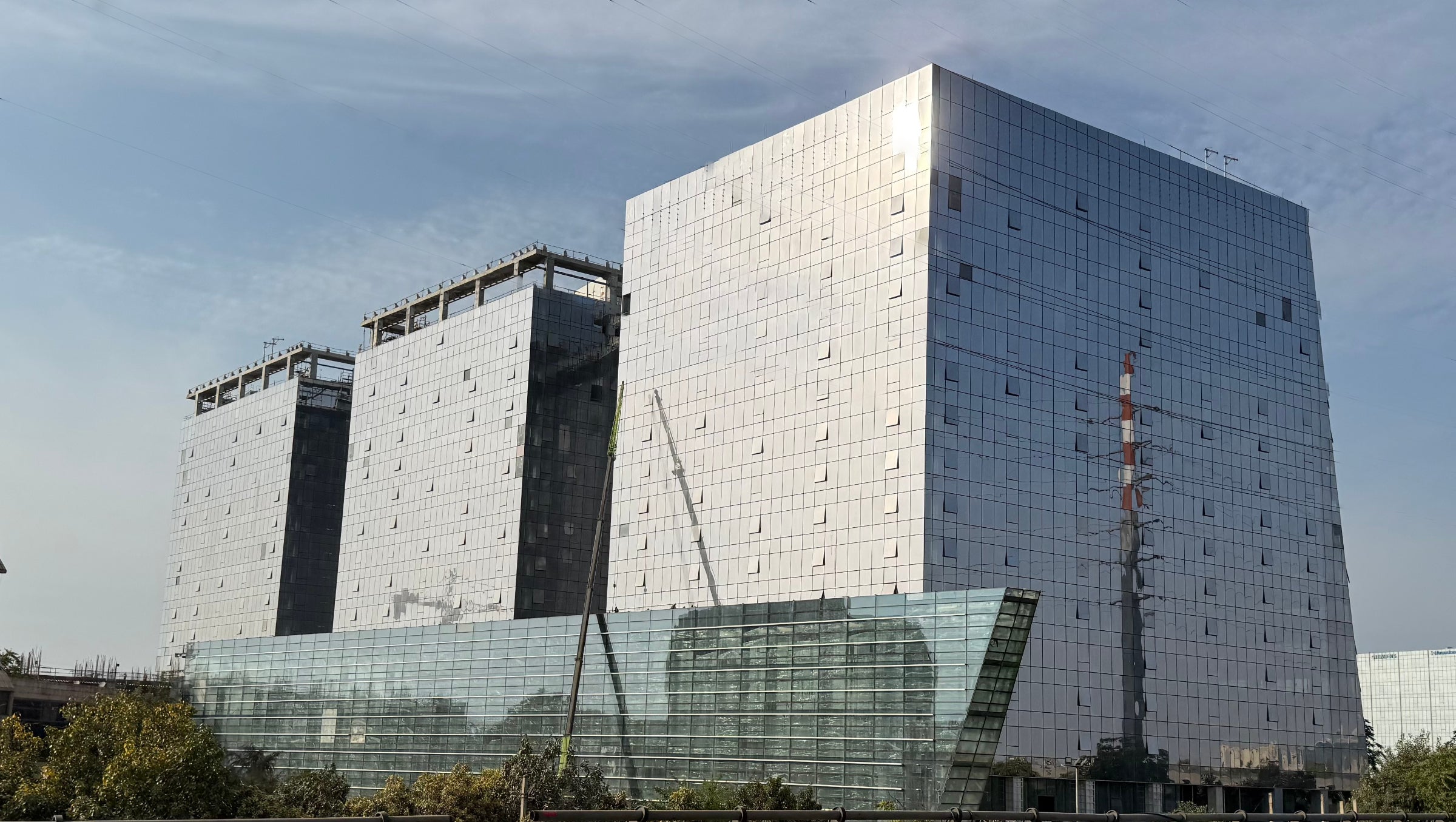 Atrium_place_facades