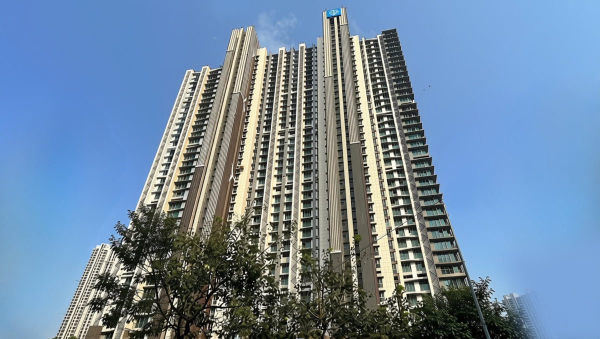 Avana_tower_mumbai