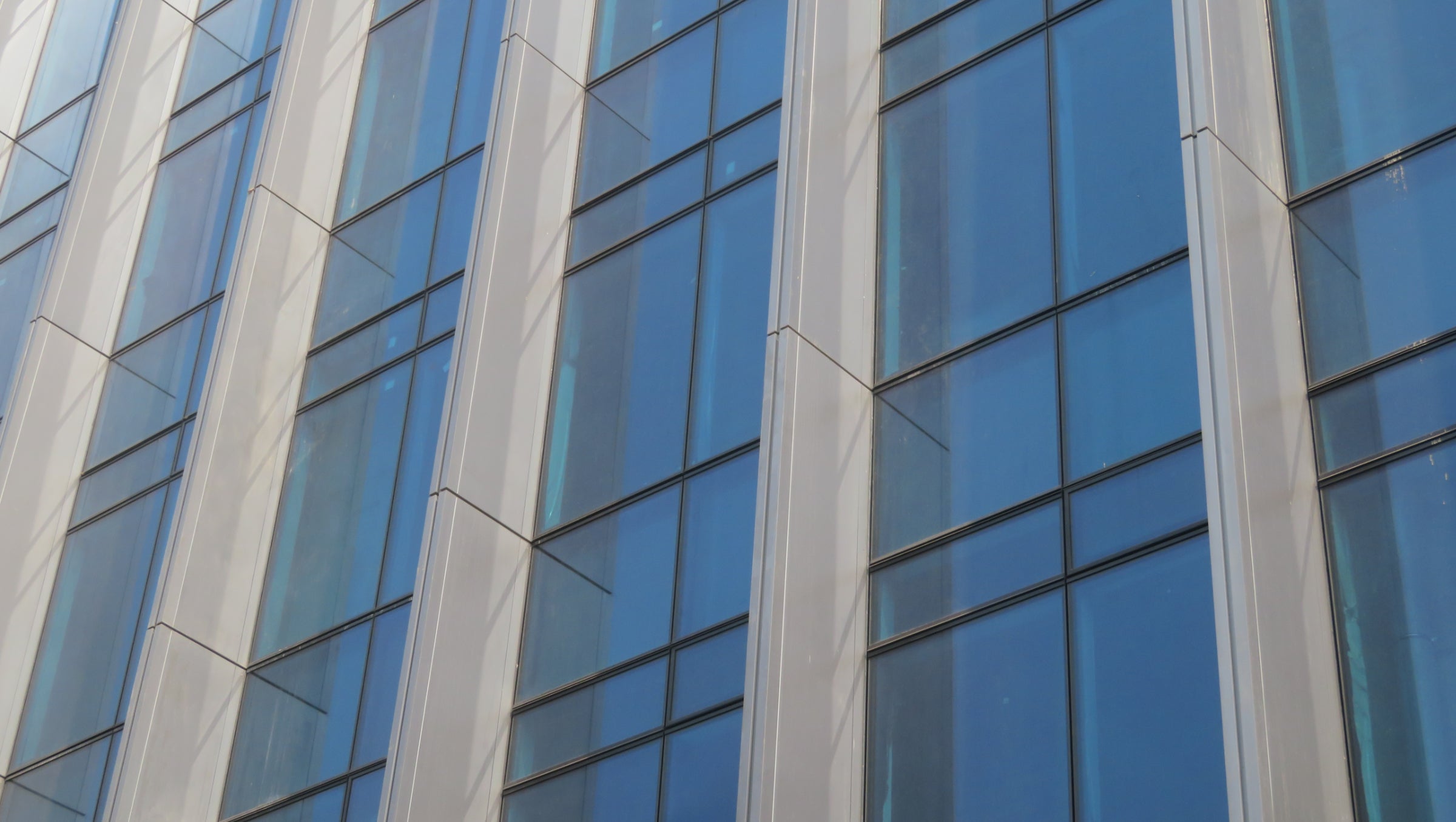 BKC_commercial_facades