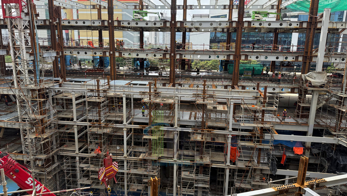BKC_steel_building