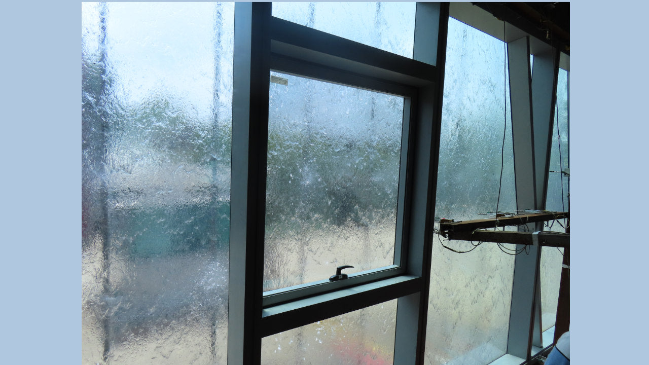 Bandhan bank building Kolkata