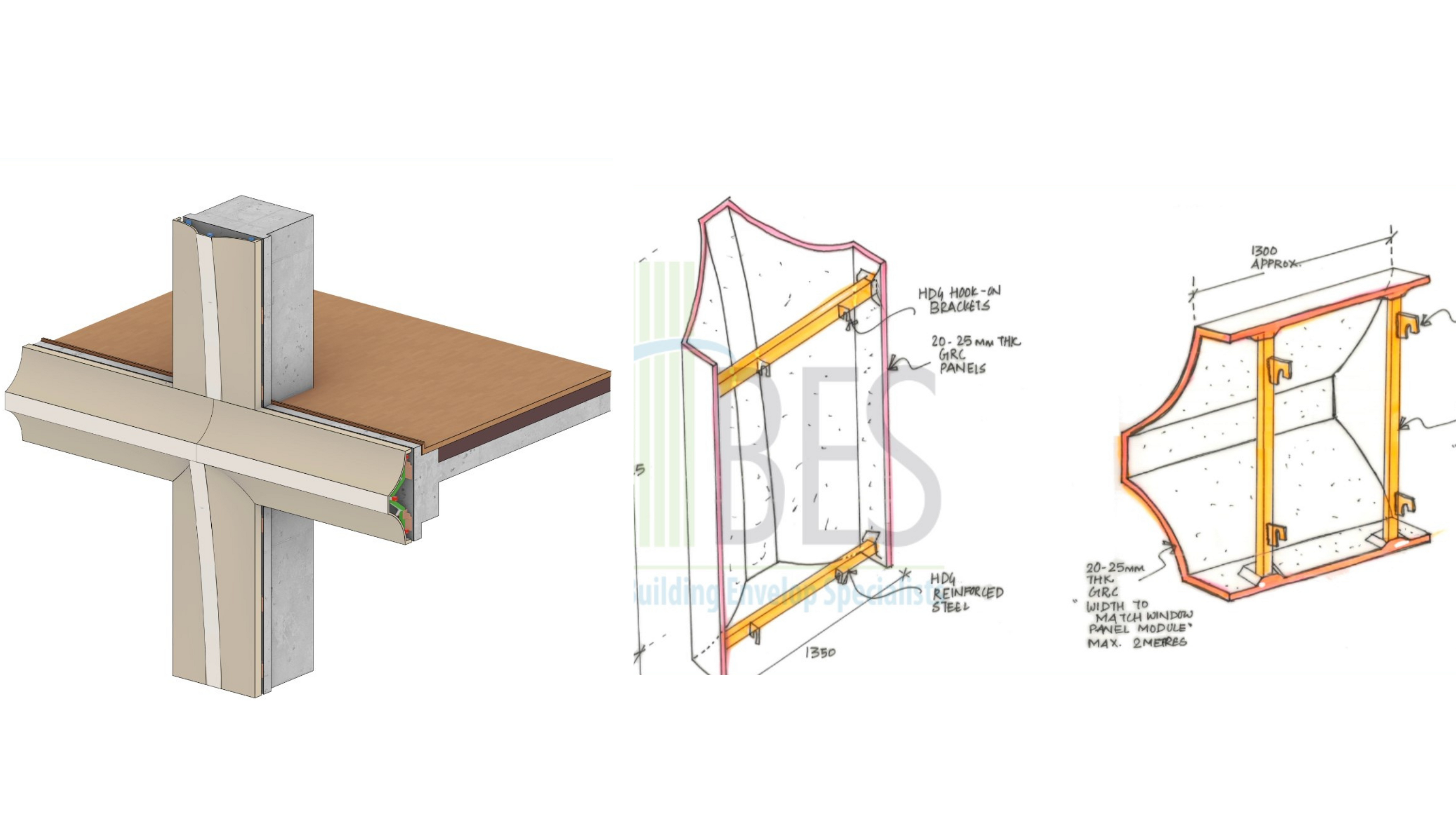 Structural Engineers