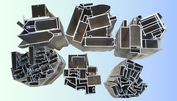 Sustainable façade design