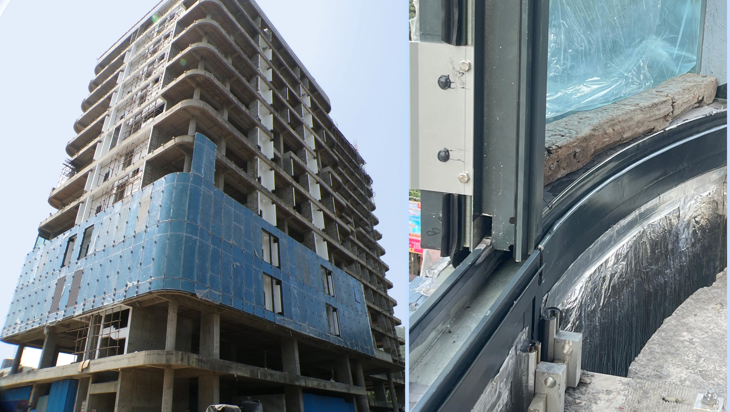 Best_IT_parks_Mumbai