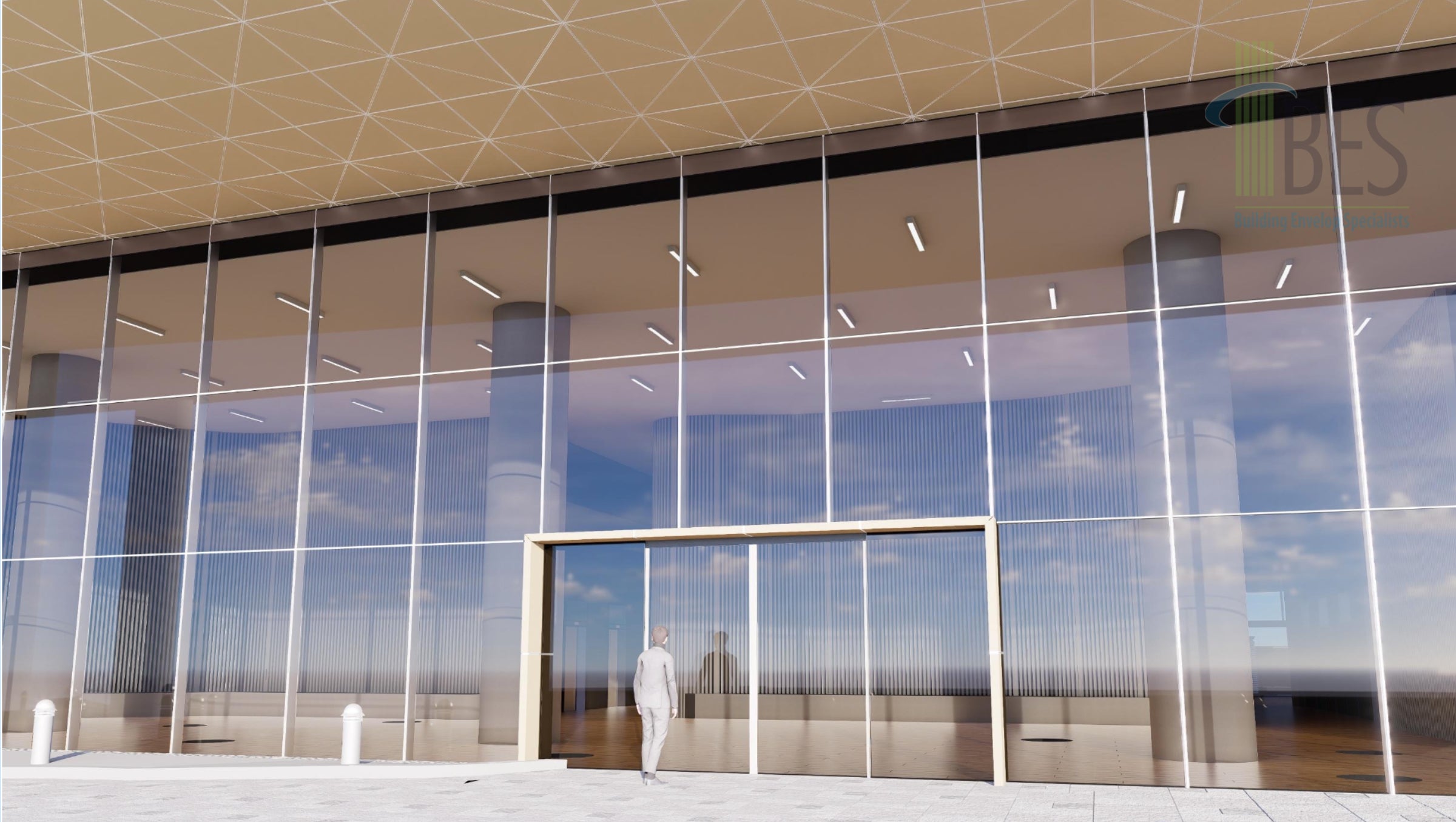 Best_commercial_facades_pune