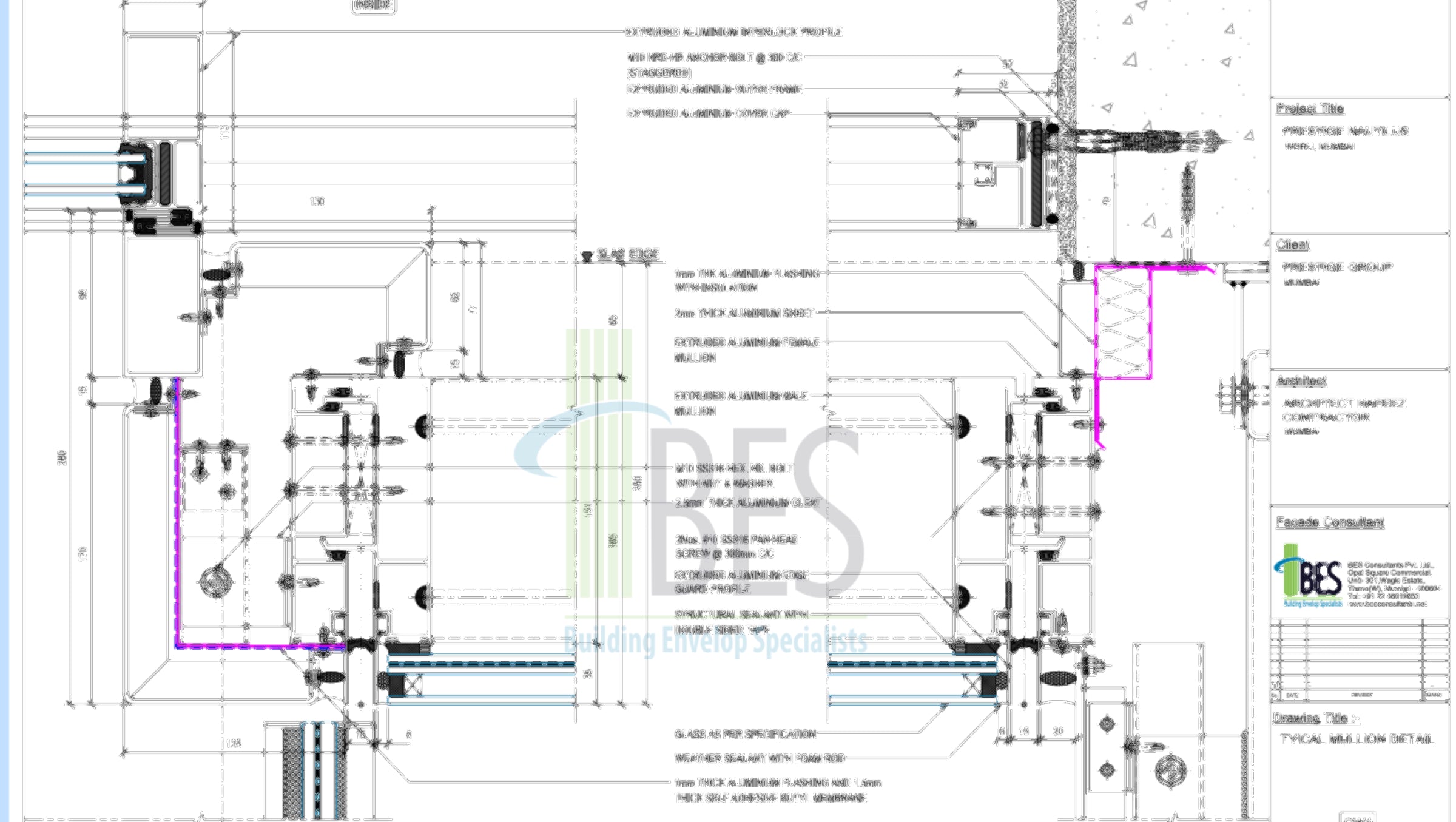 Best_high_rise_towers