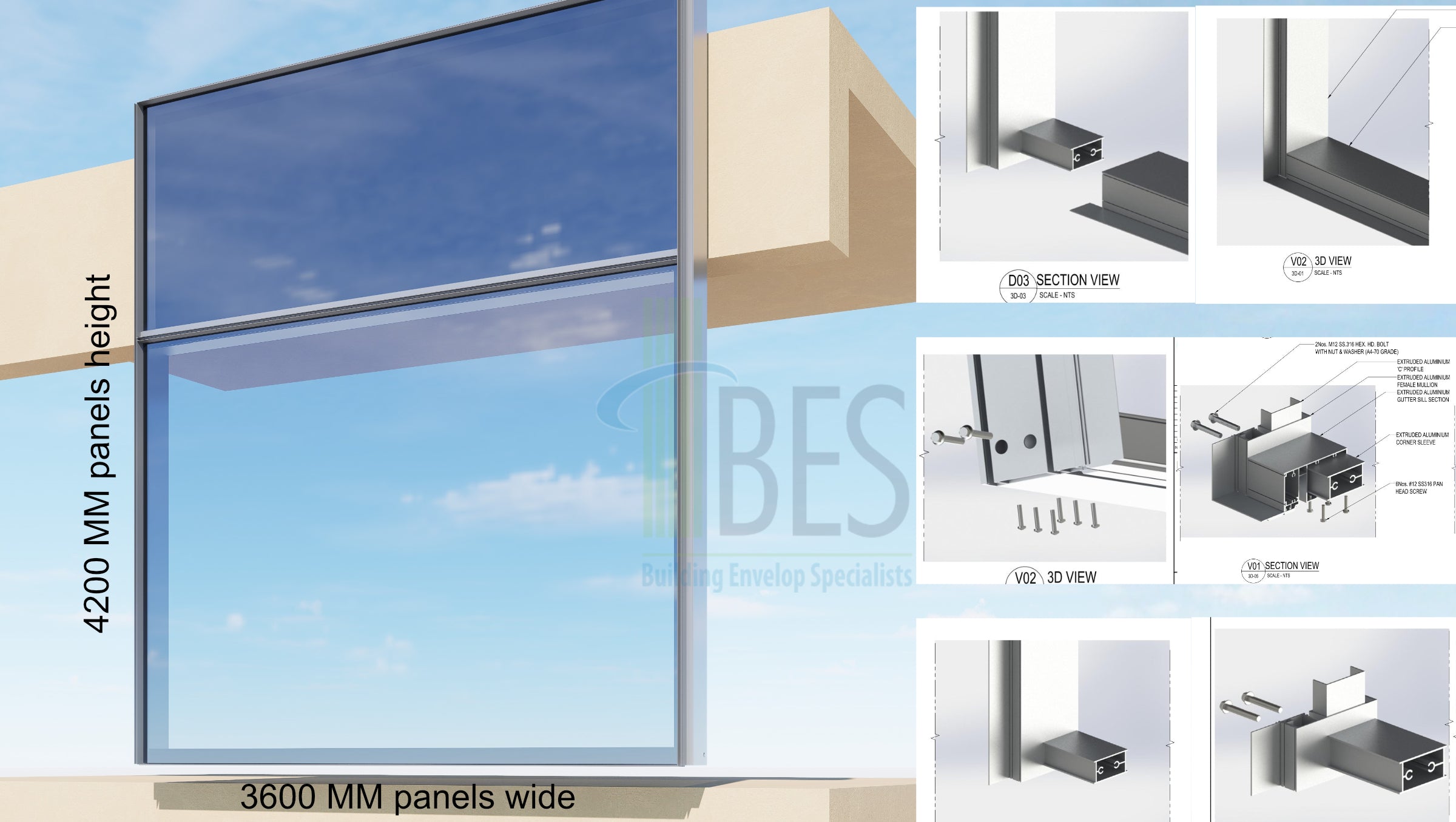 Best_hotel_facades_india