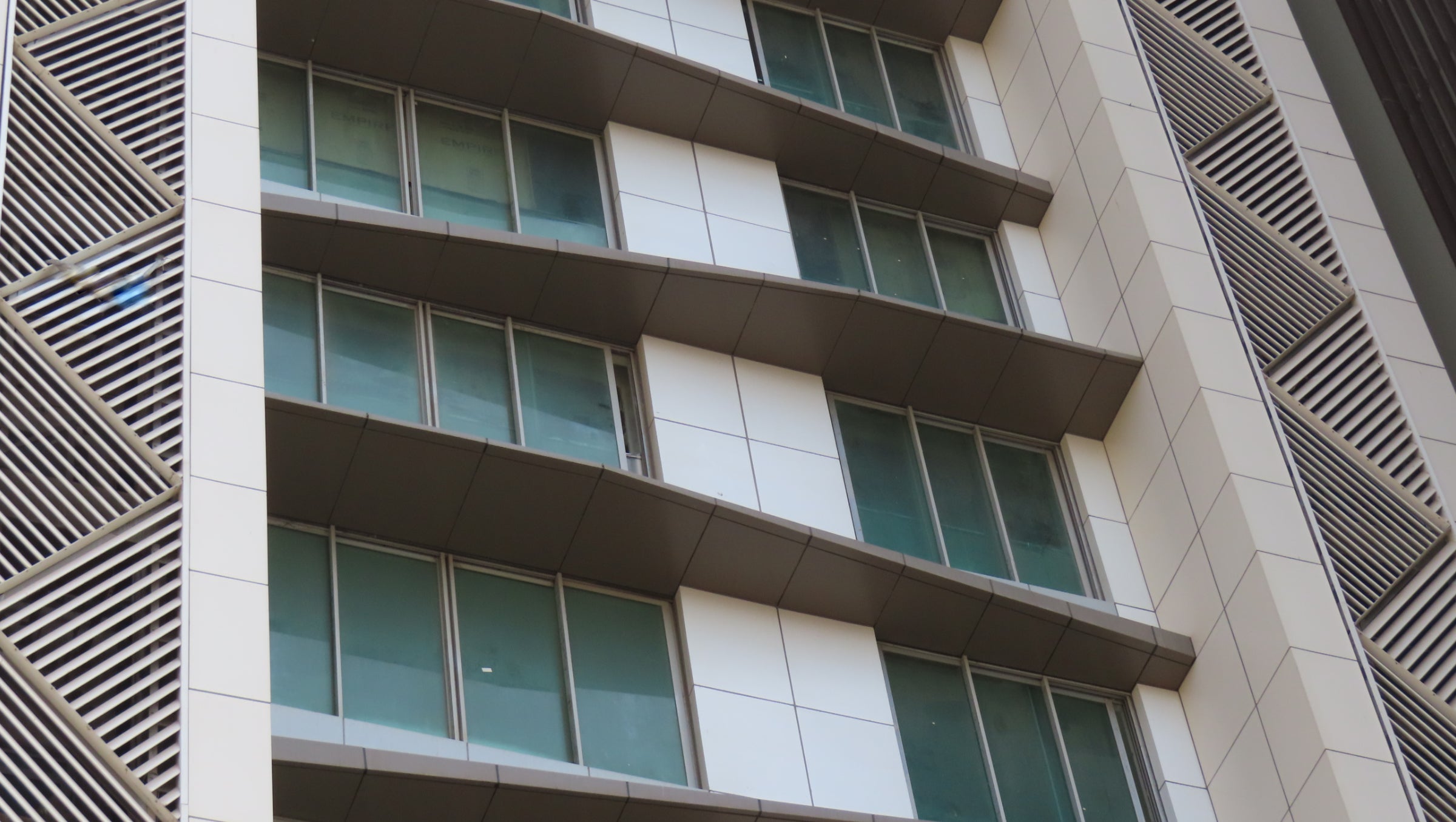 Best_residential_facades