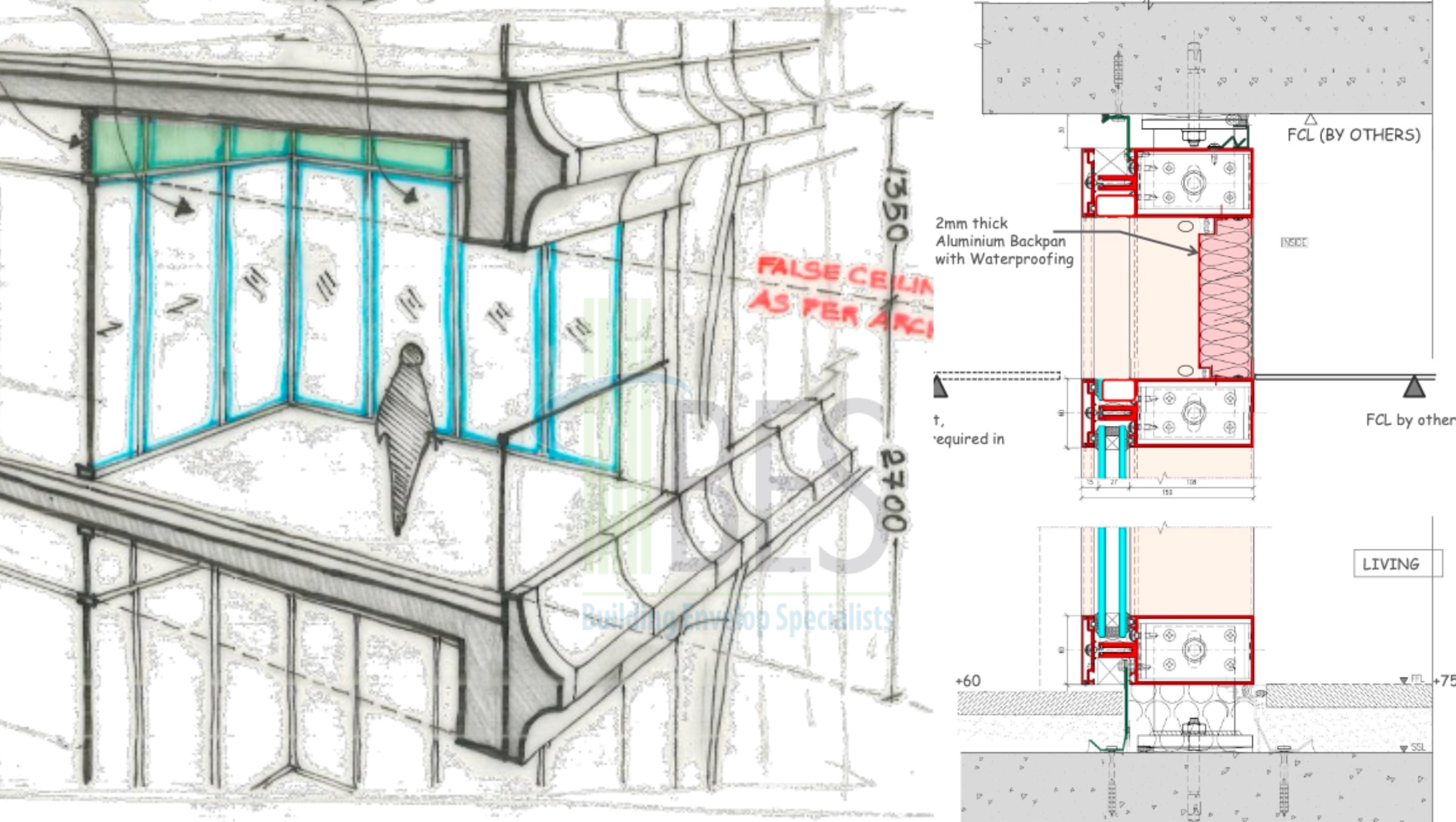 Best Residential Tower