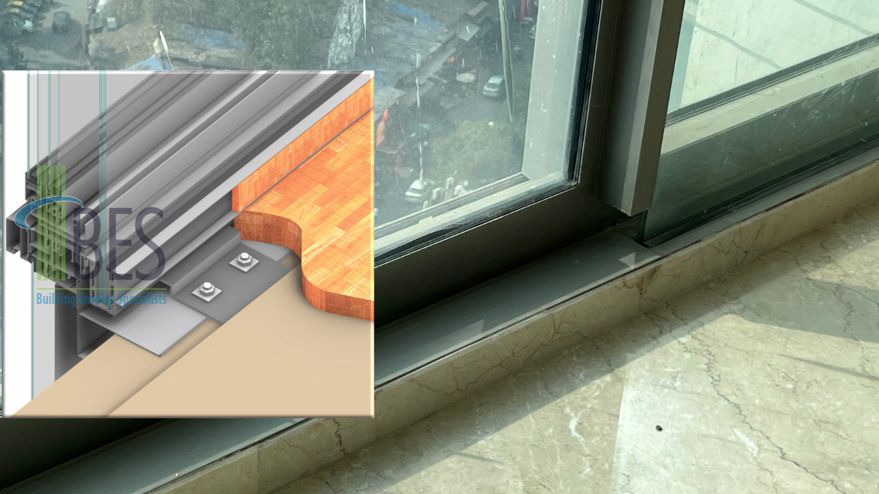 Best residential towers