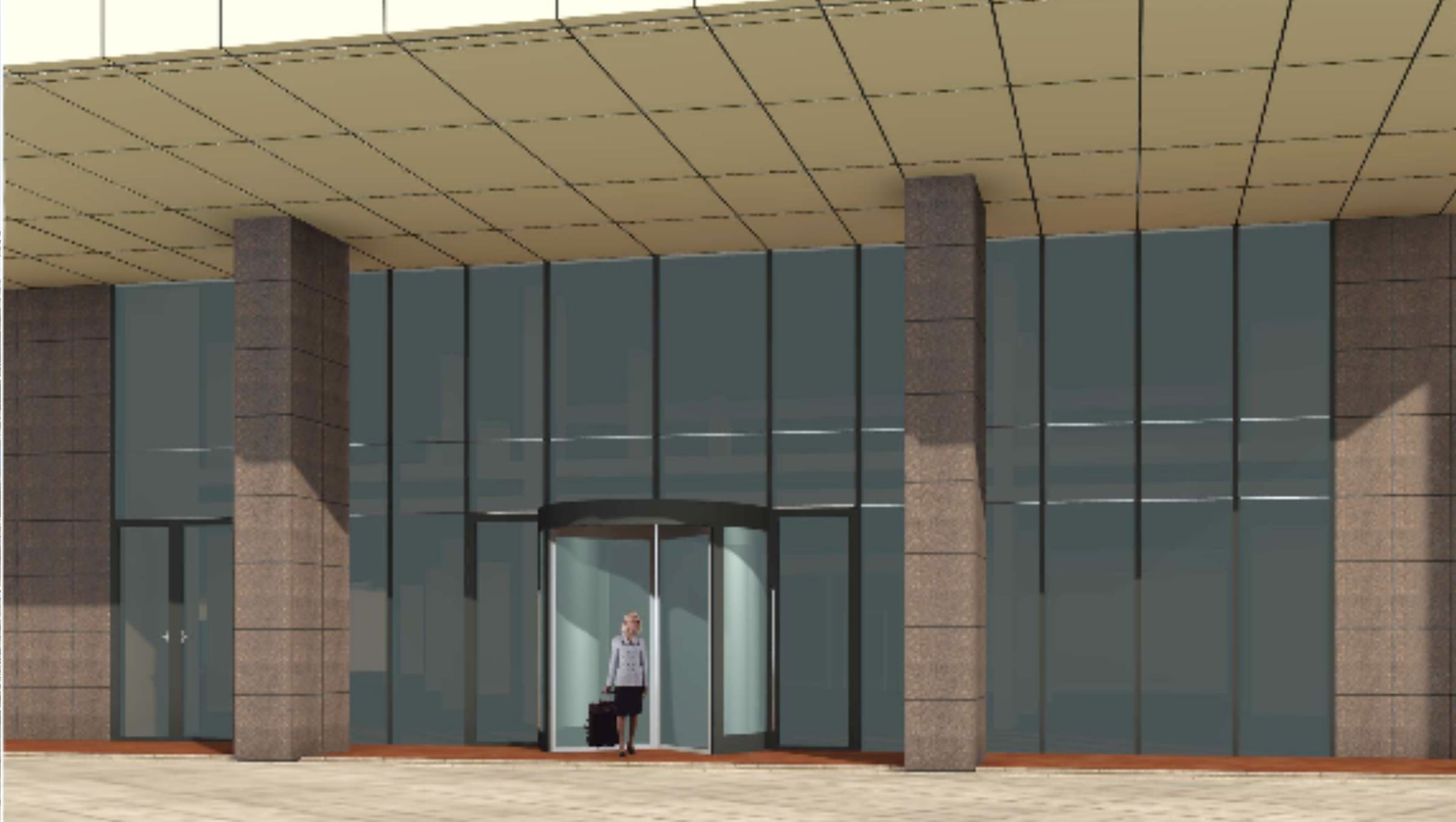 Chalet_hotel_DIAL_T3