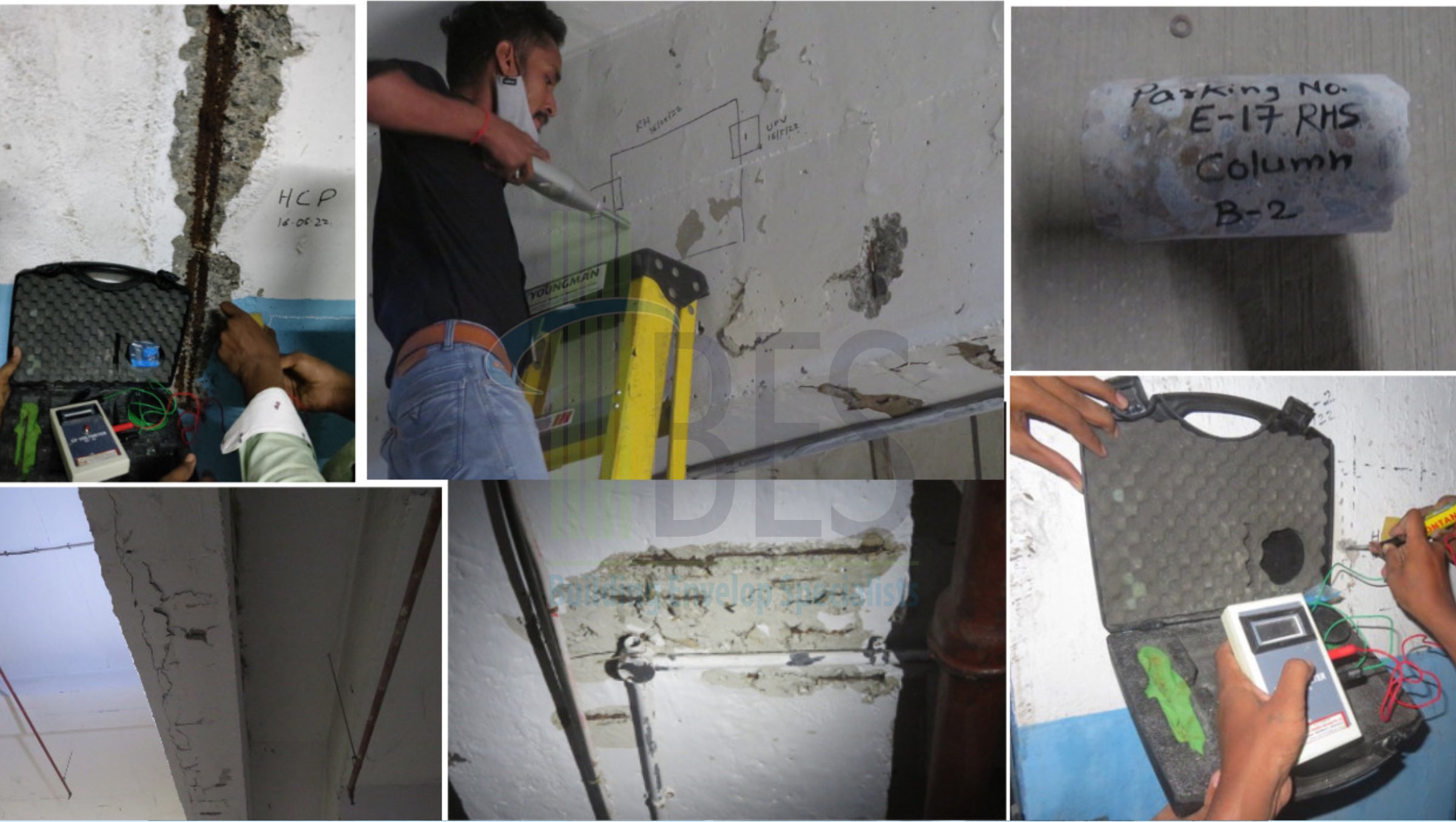 Data_centre_building_inspections
