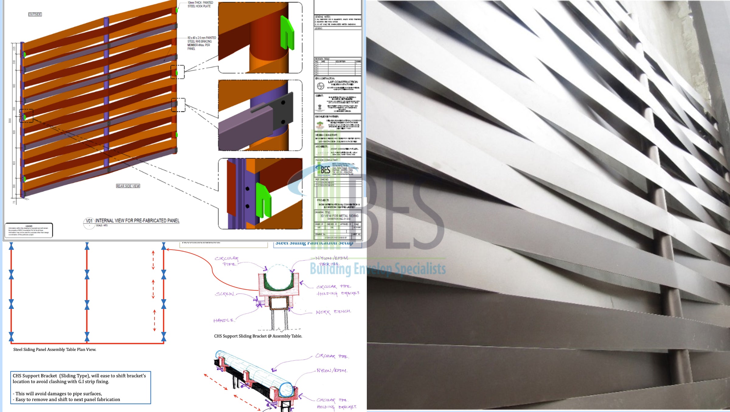 Exhibition_halls-India