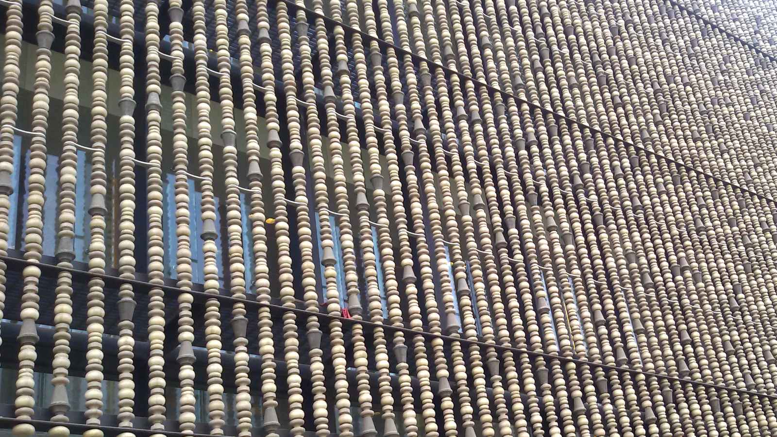 cladding-designs