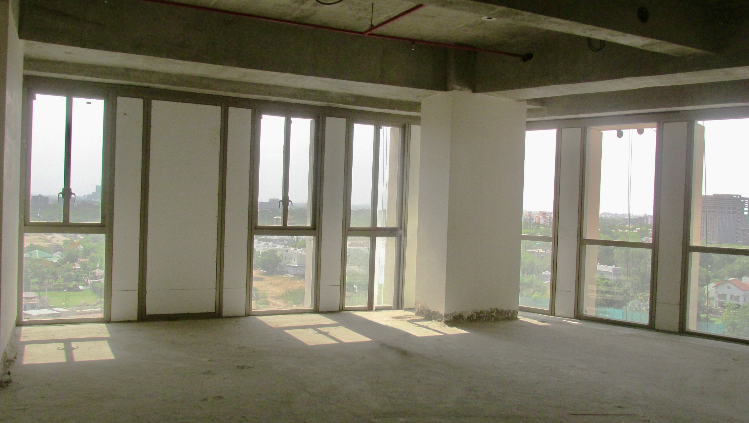 GRC_cladding_design