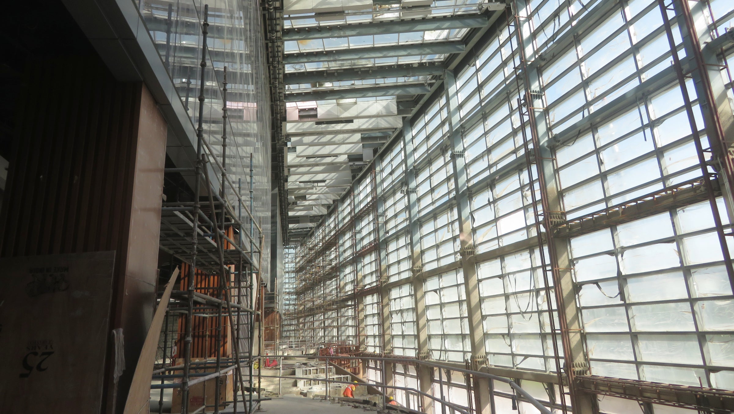 Hines_commercial_buildings