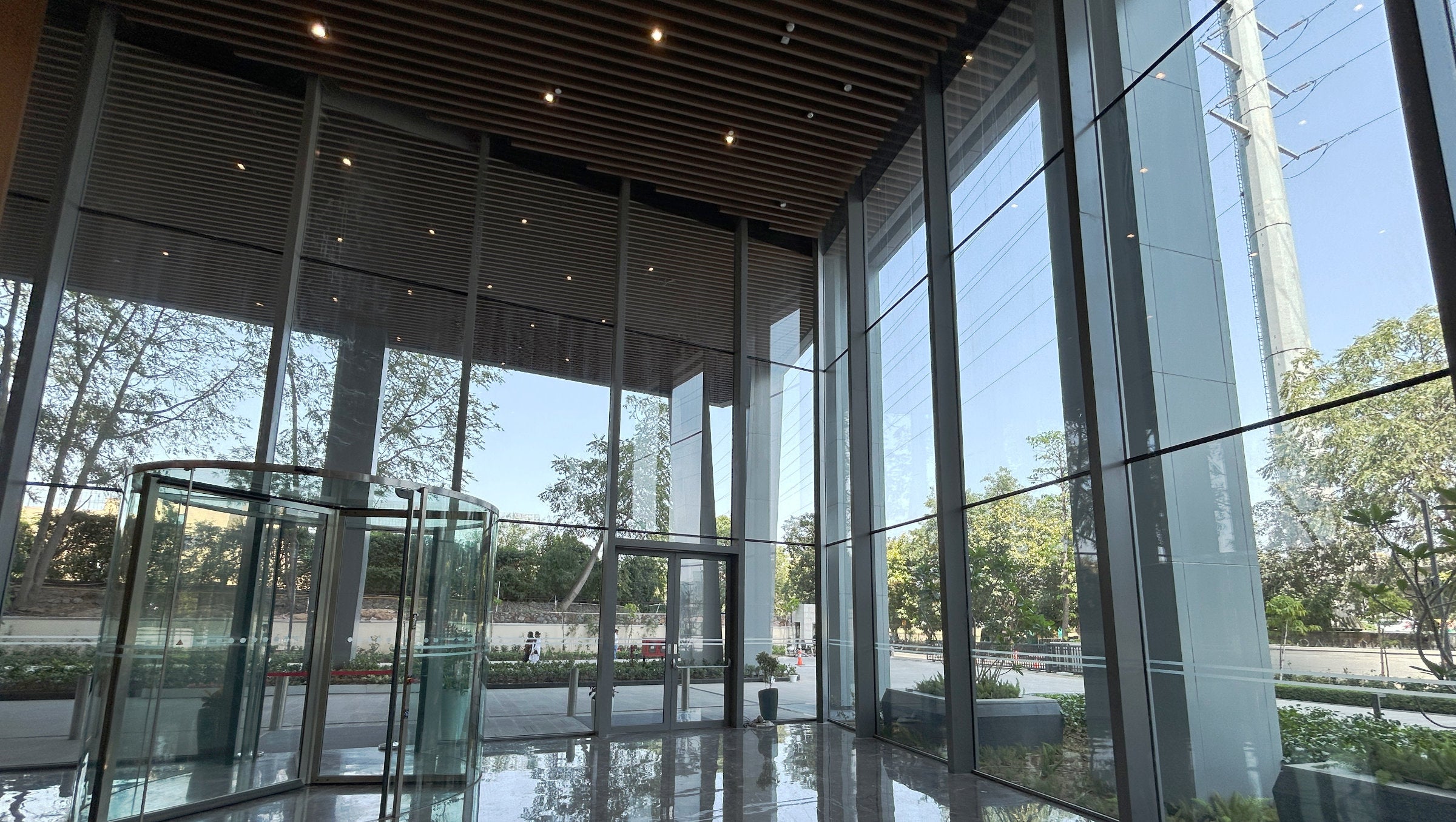 Hines_india_buildings