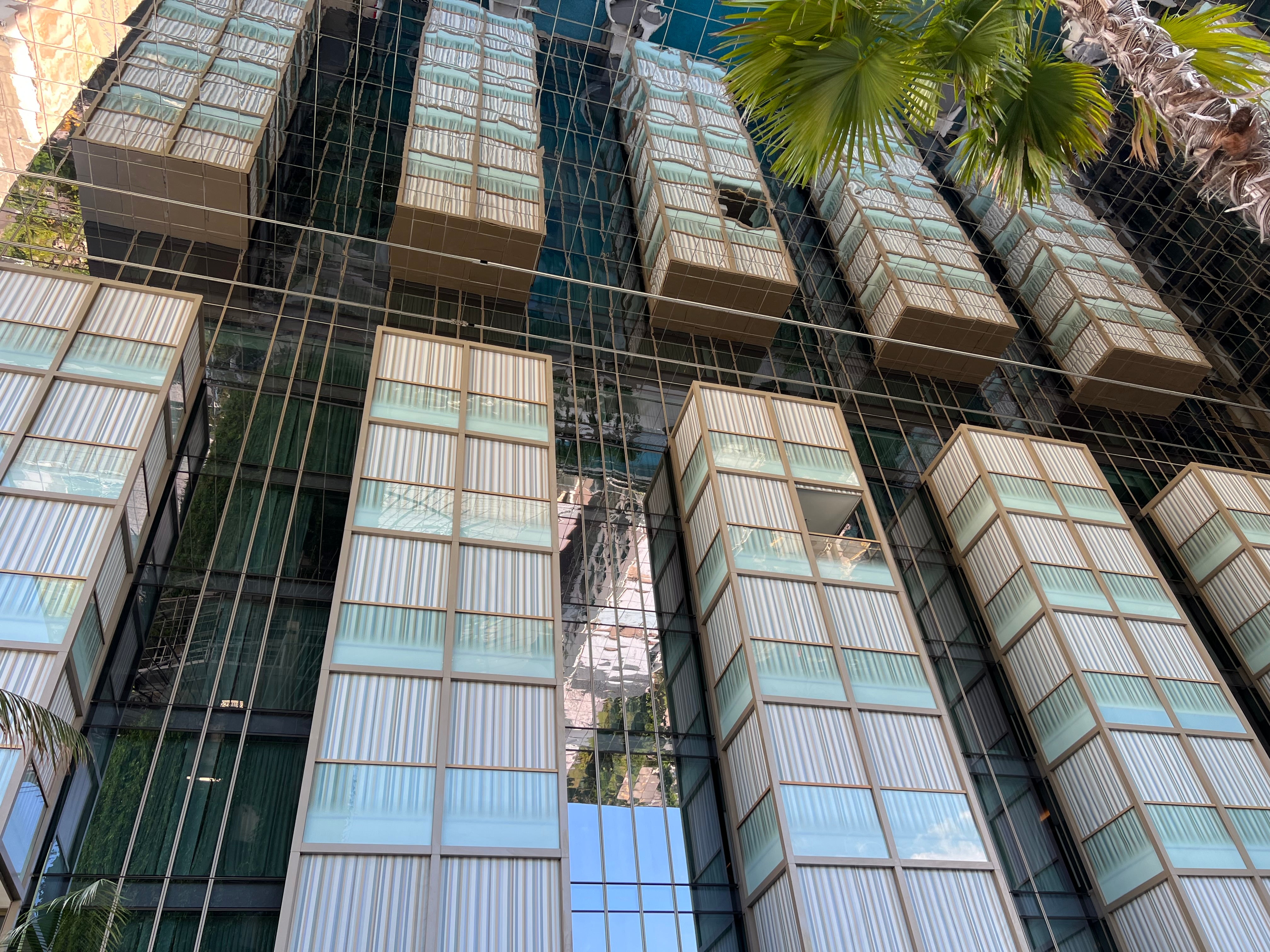 Best-hotel-facade-designs
