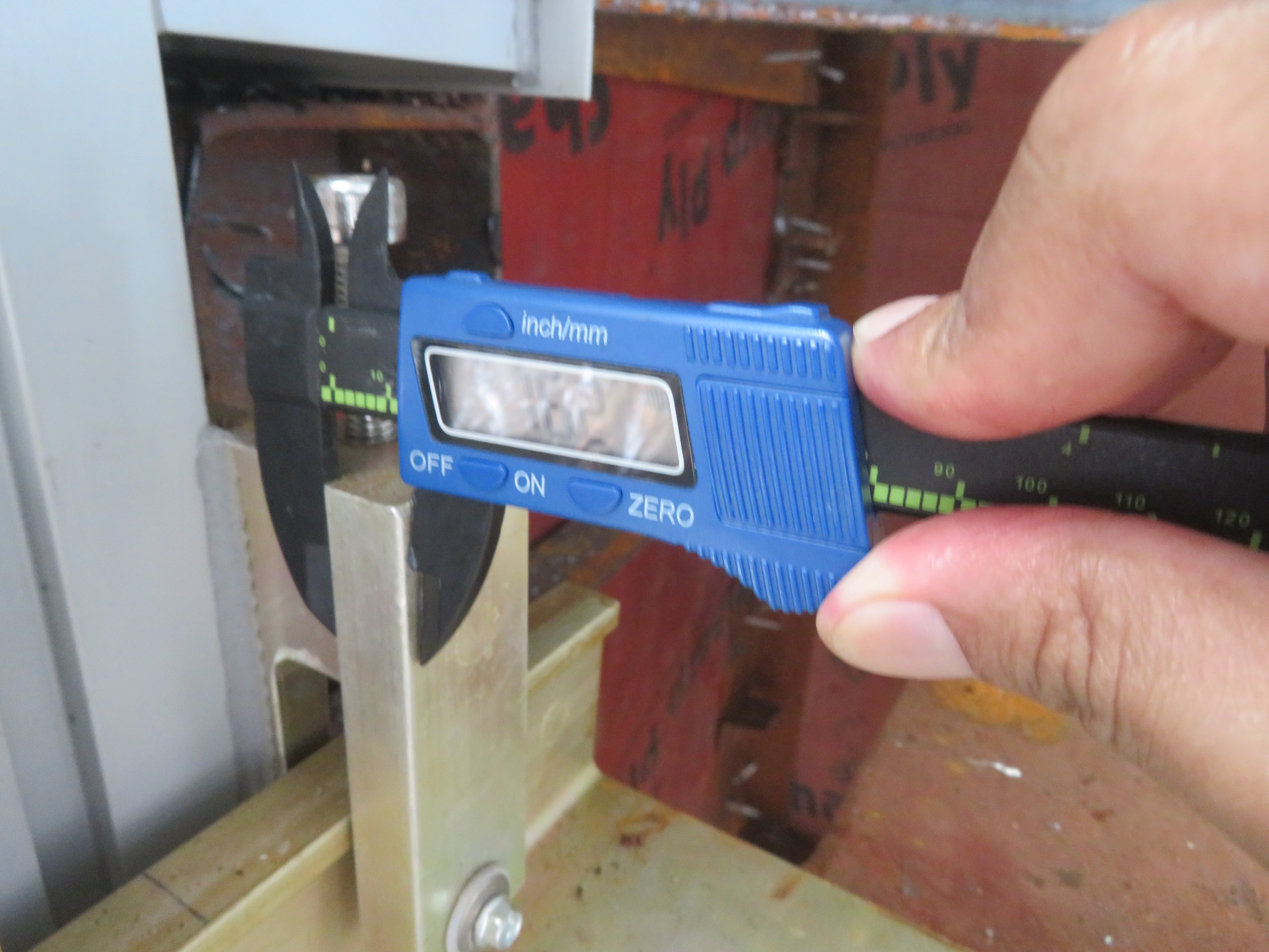 Façade inspection and defect analysis