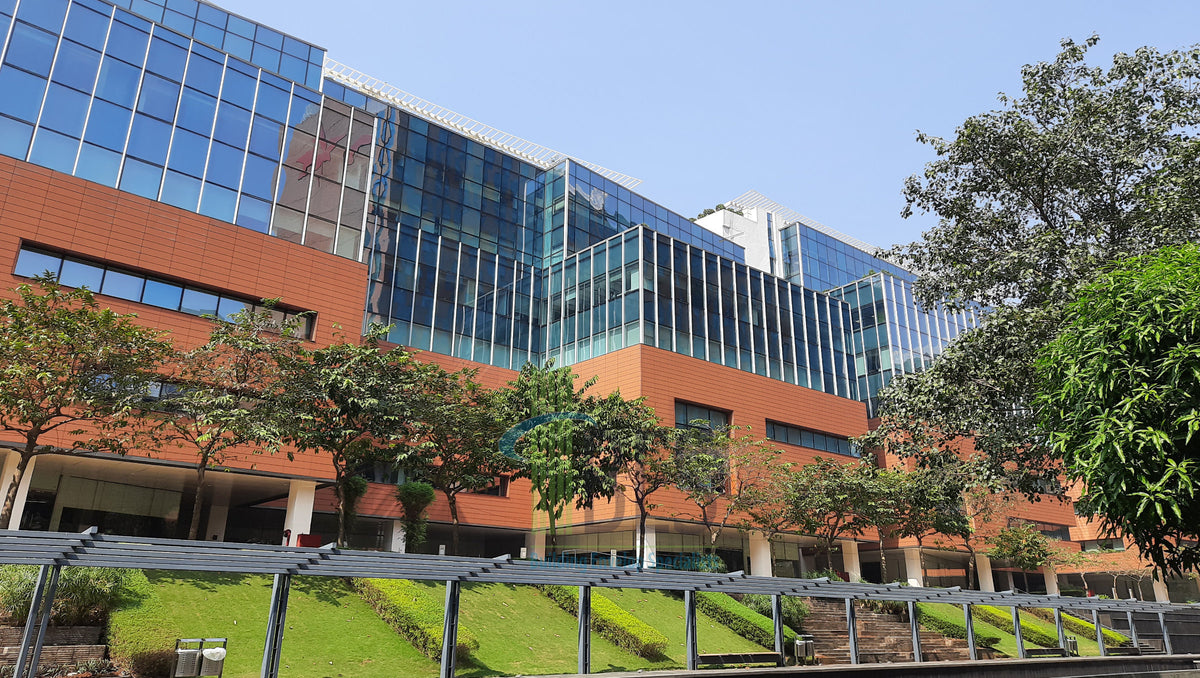 IT_park-Mumbai