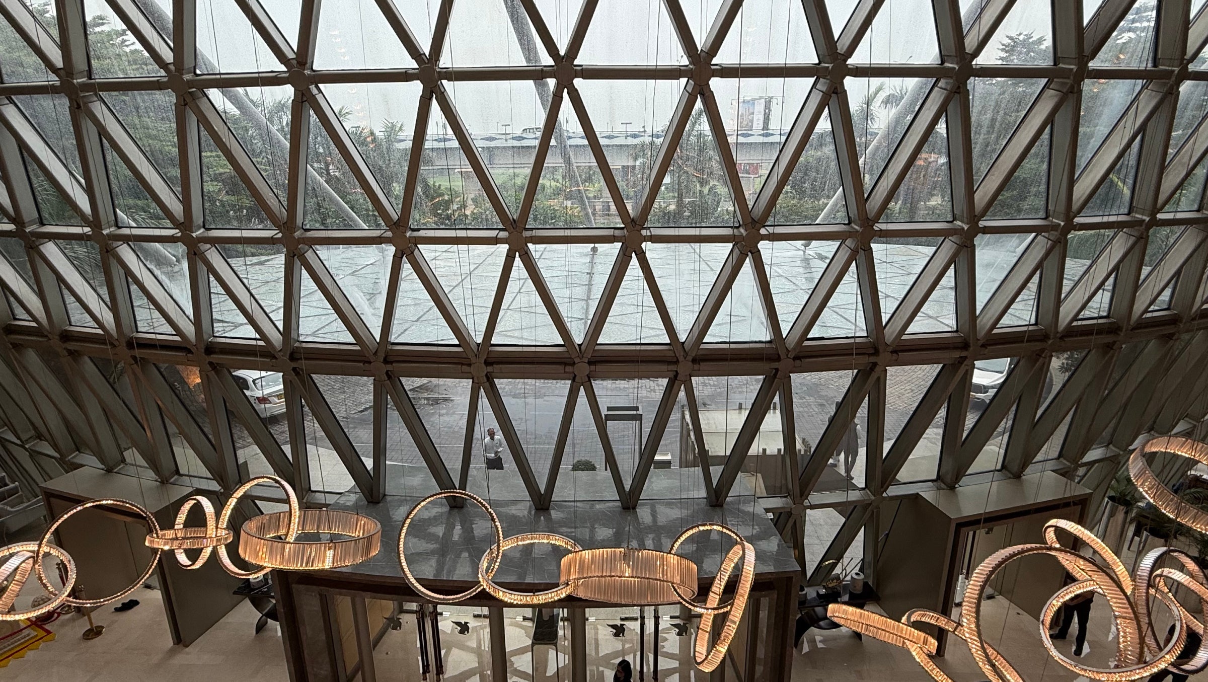 JW_marriott_hotel kolkata