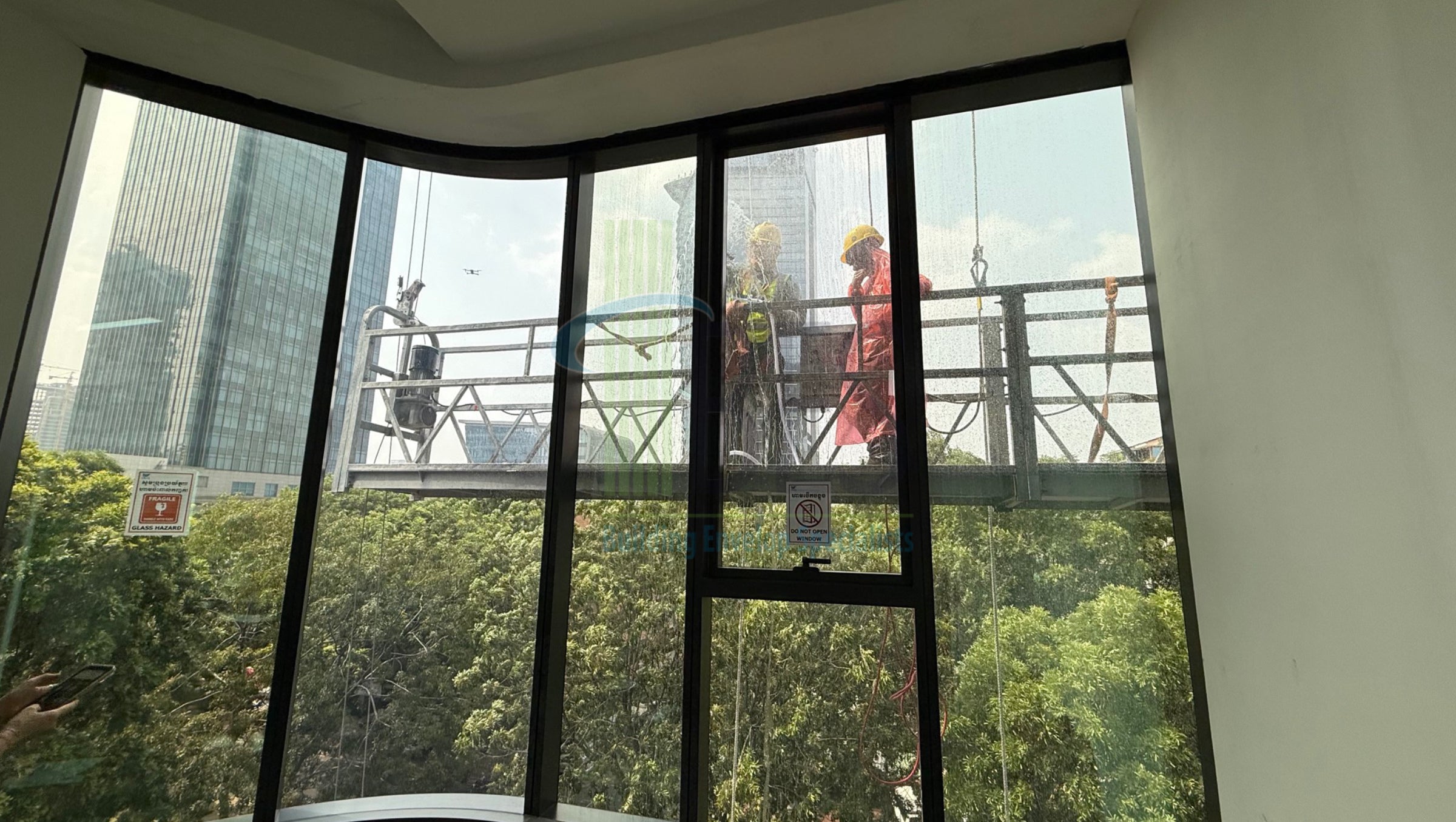 J_trust_facade_works