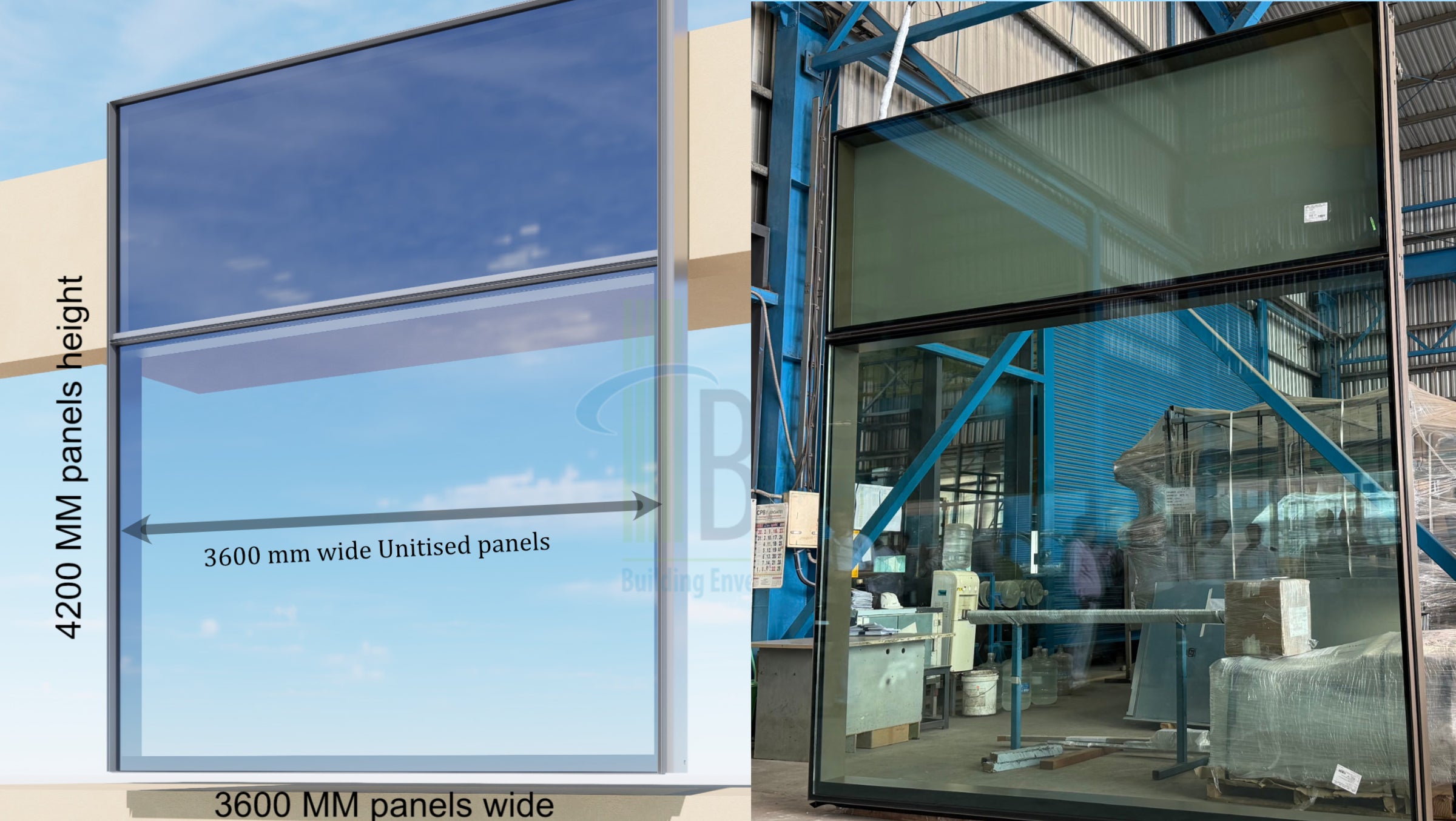 Jumbo_glass-facades