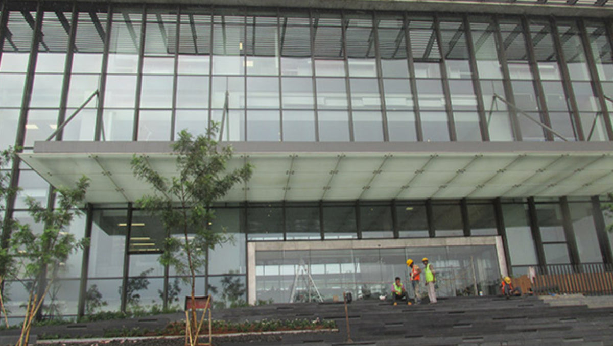 Lupin_facades_Pune
