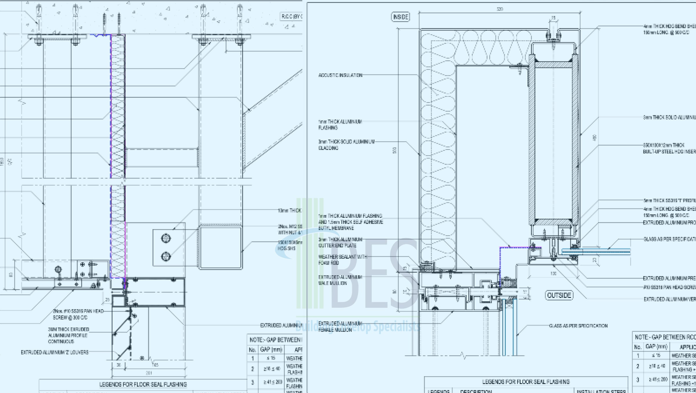 Mall_and_retail_shop_facades