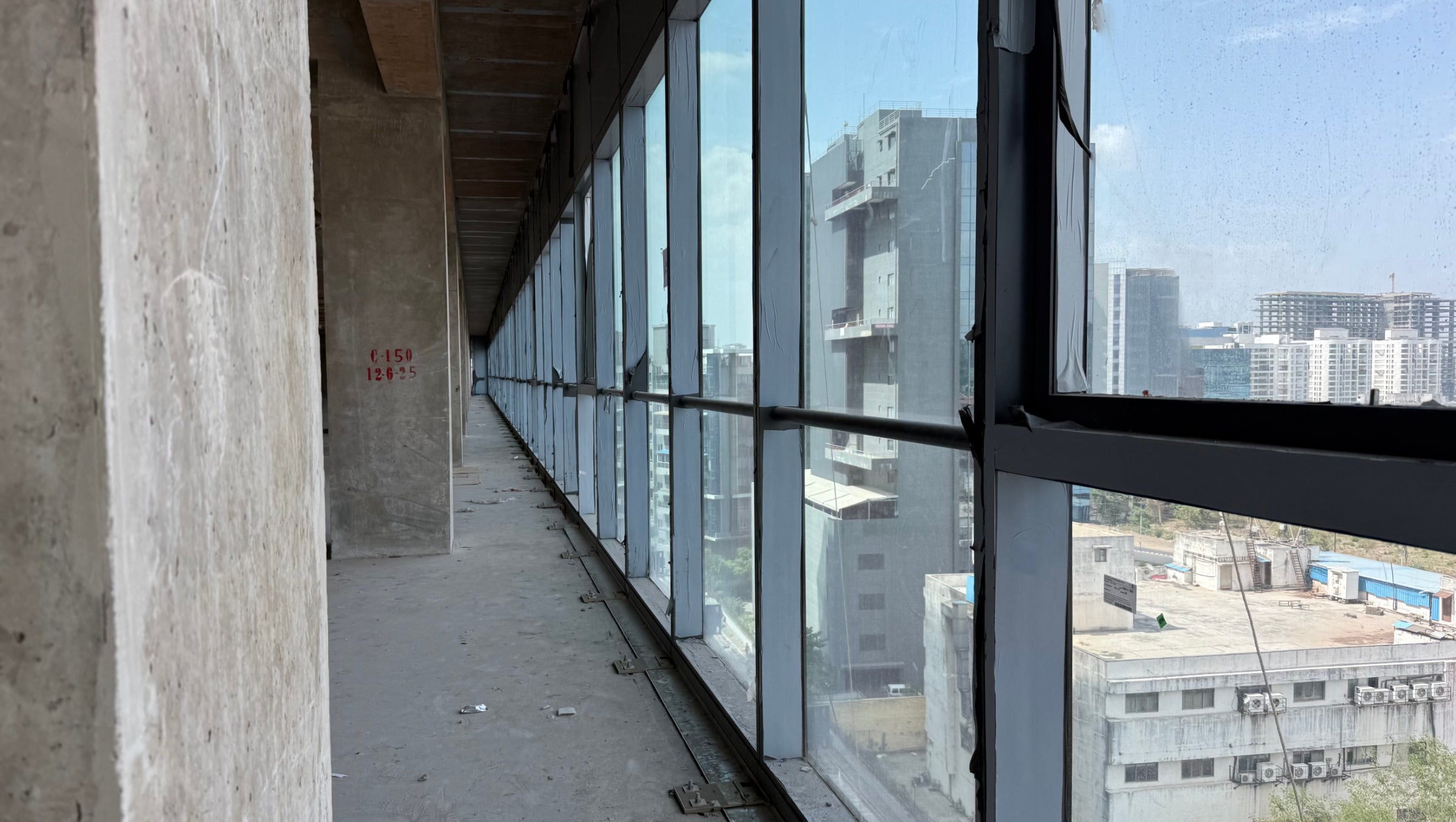 Malpani_buildings_pune