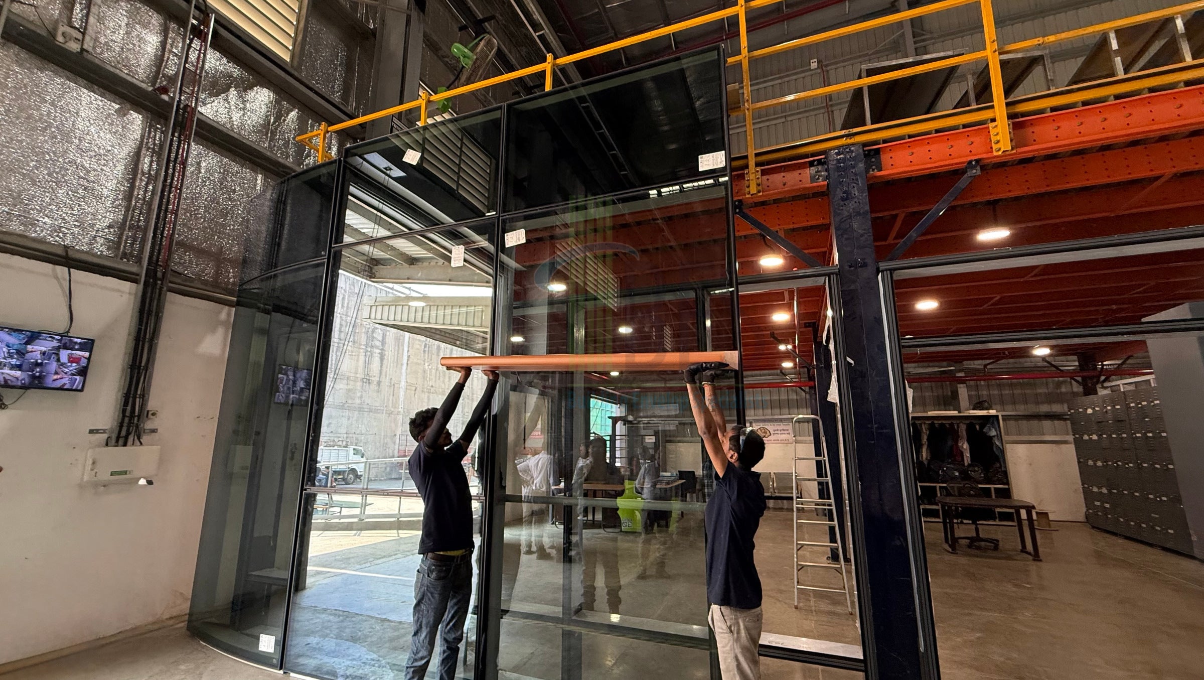 Malpani_commercial_pune