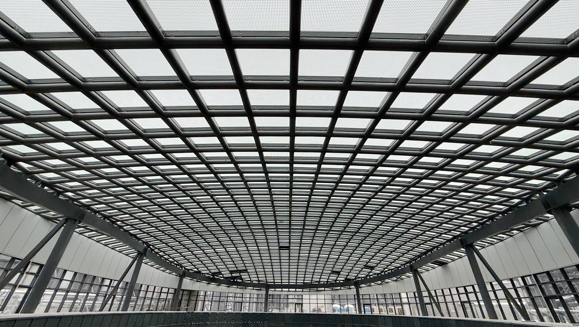 Media_complex_Addis_ababa