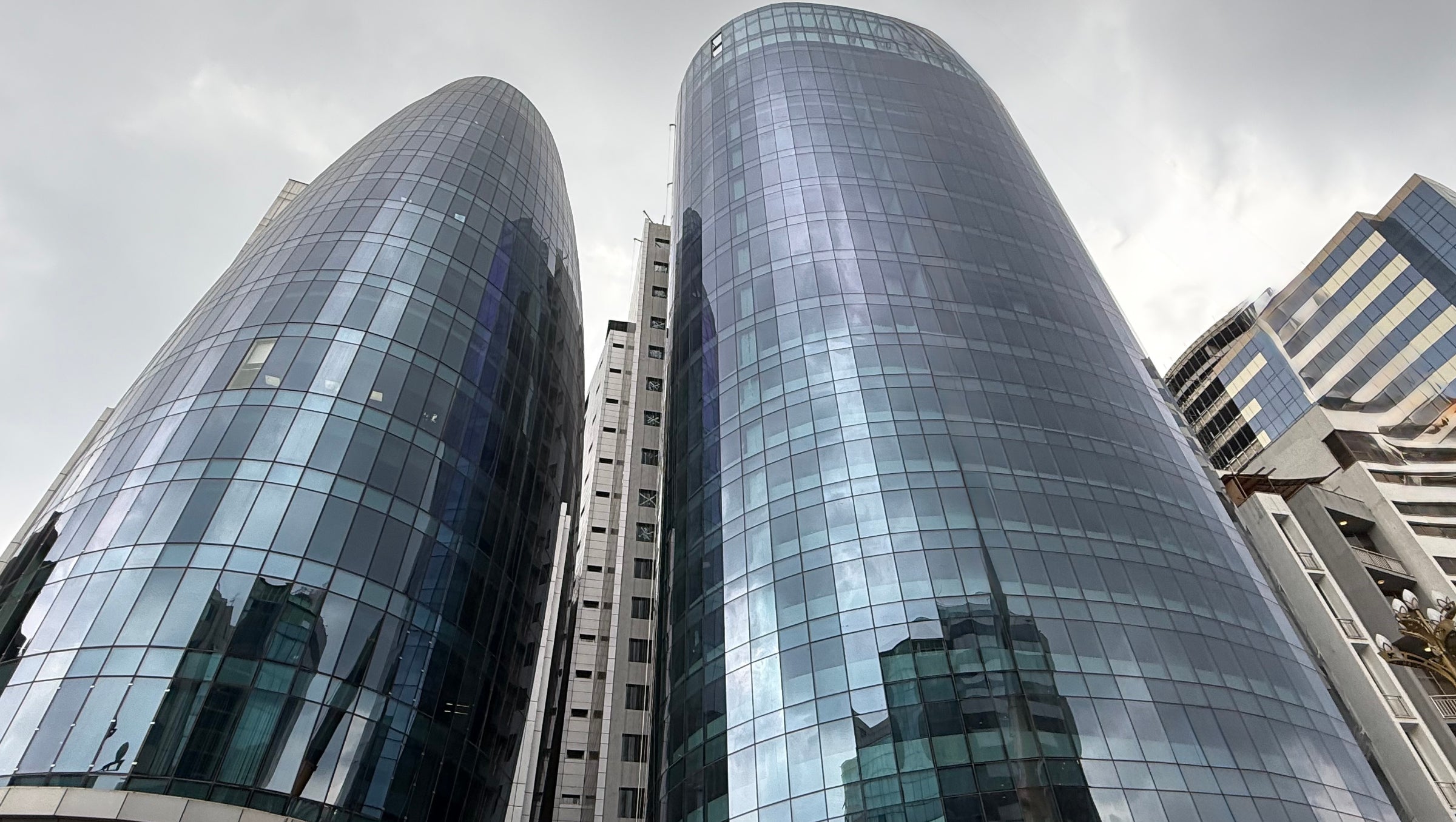 NOC_facades_addis_ababa