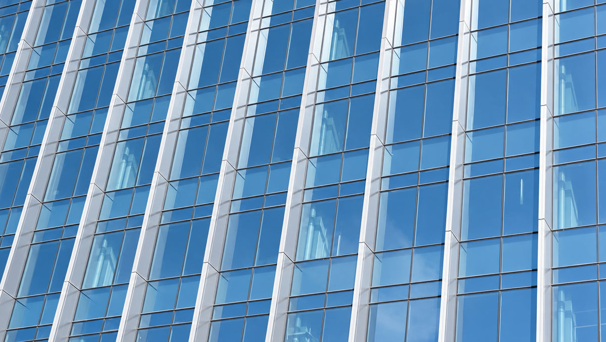 New_office_building_in_BKC