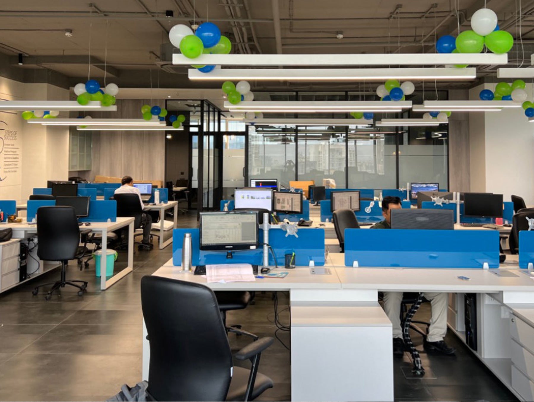 Best design company