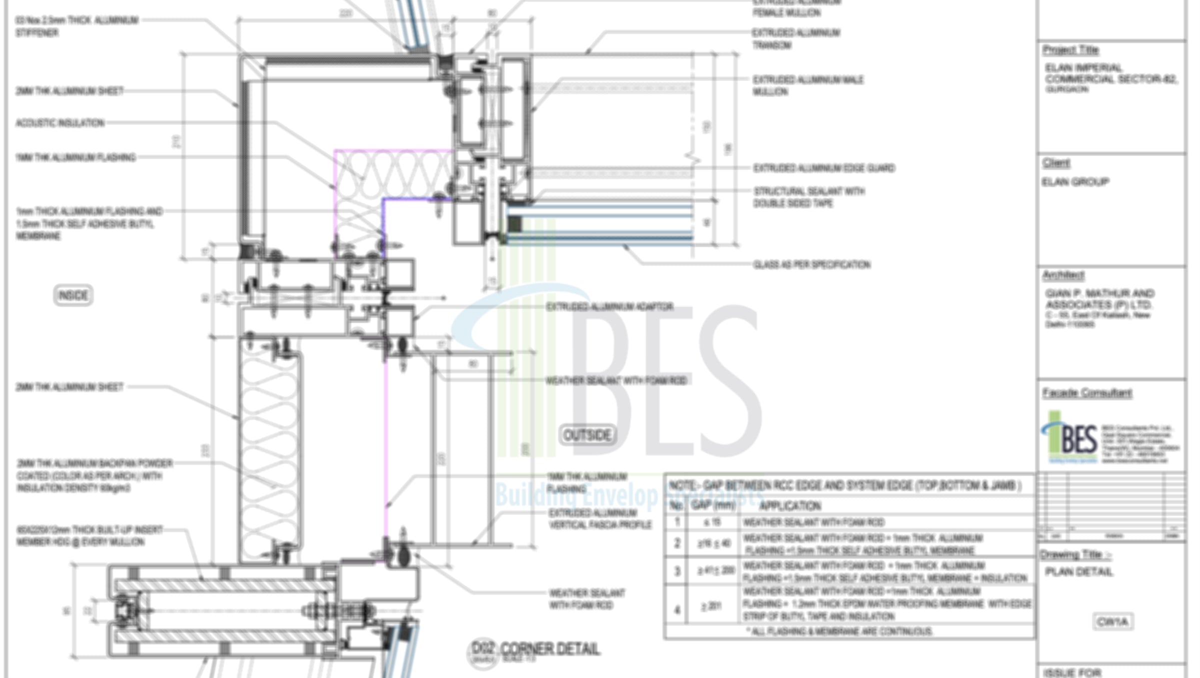 New_shopping_Mall_projects