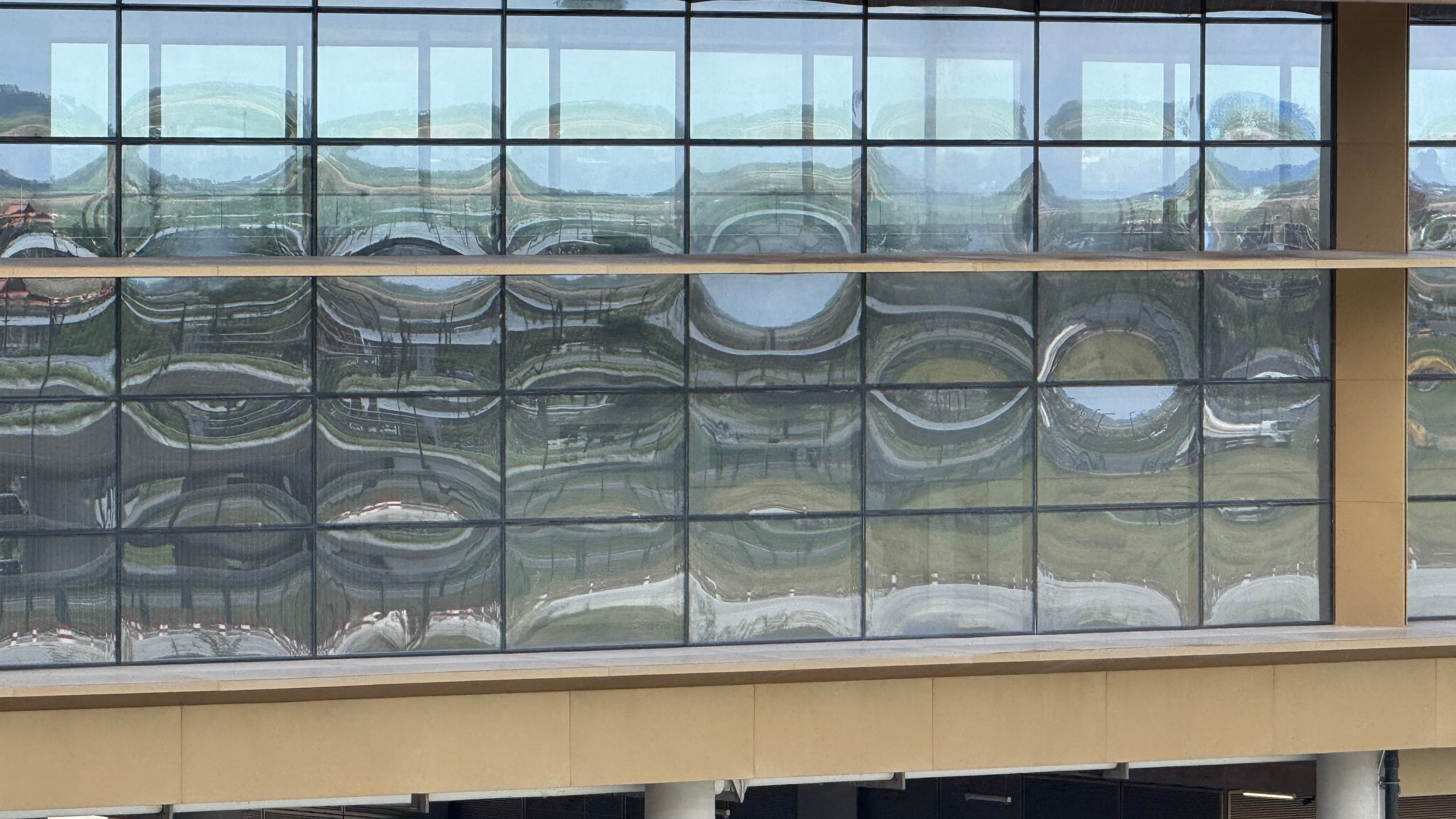 KTI techno airport cambodia