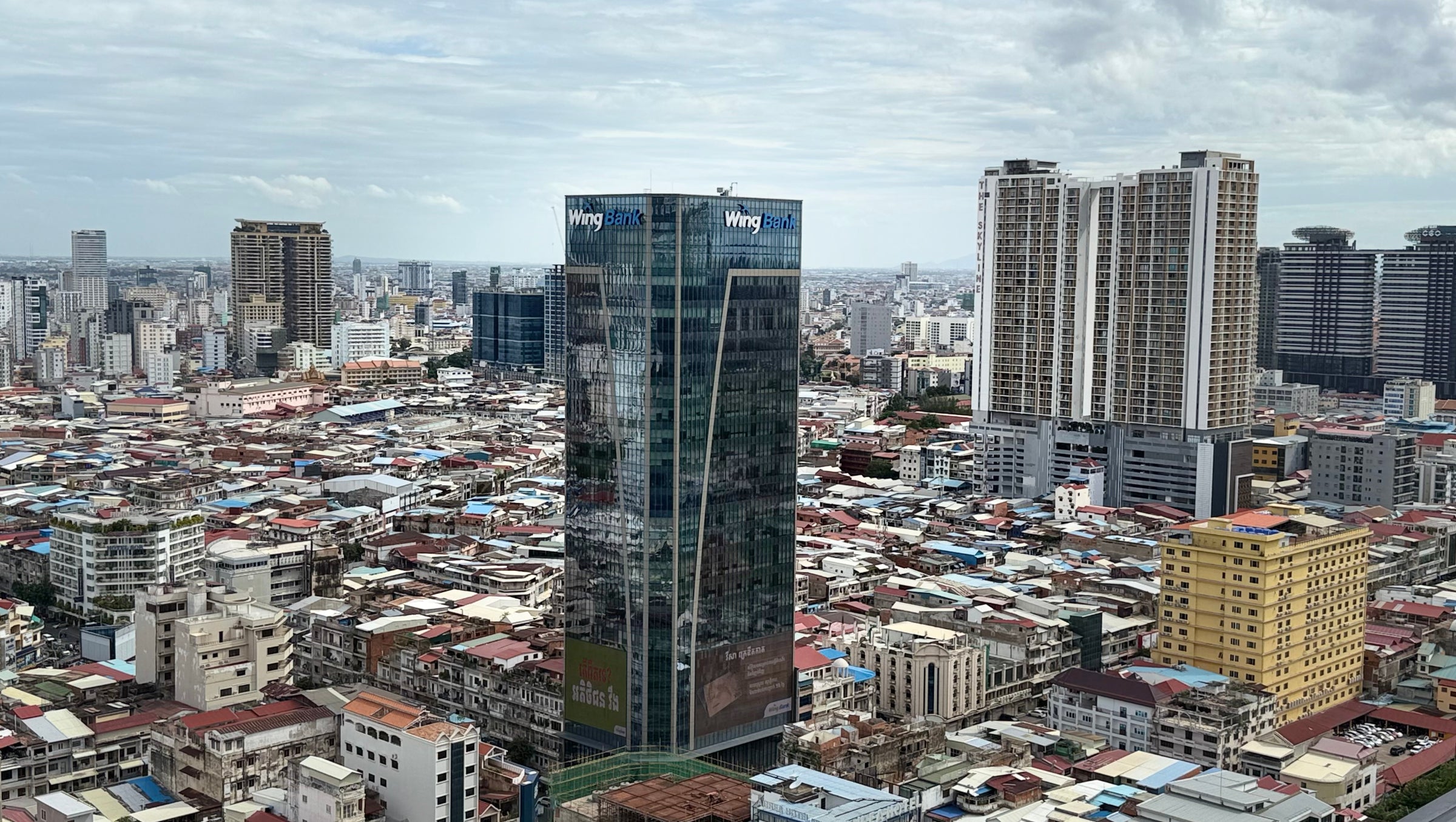 Royal_Group_buildings_cambodia