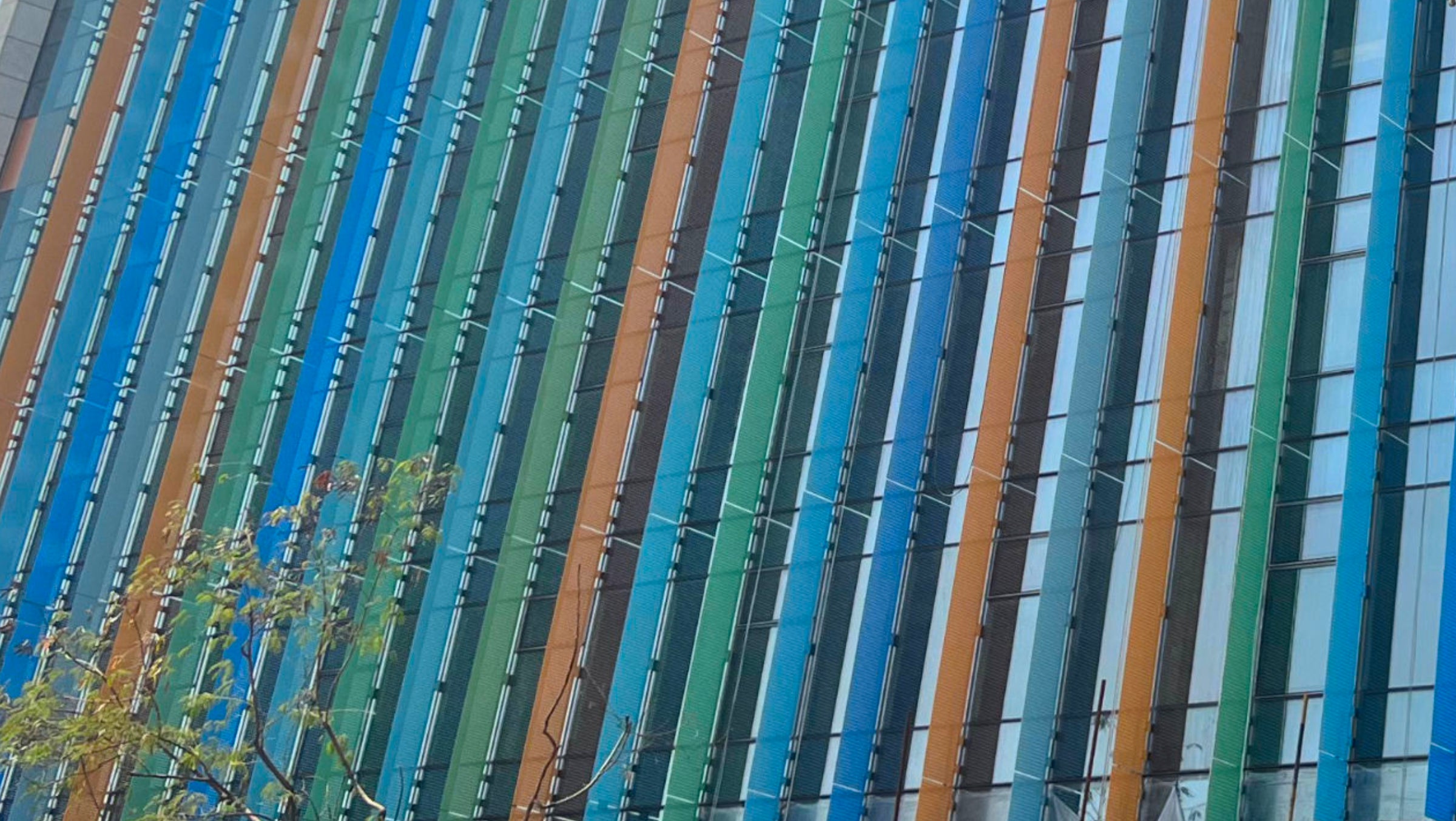 School_building_facades