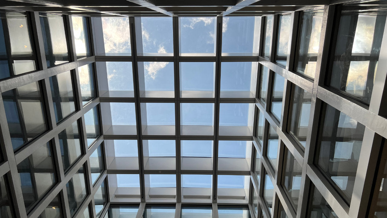 best glazing consultants in Maharashtra