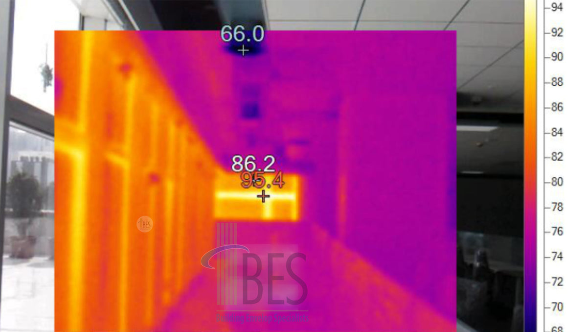 Thermographic_inspections