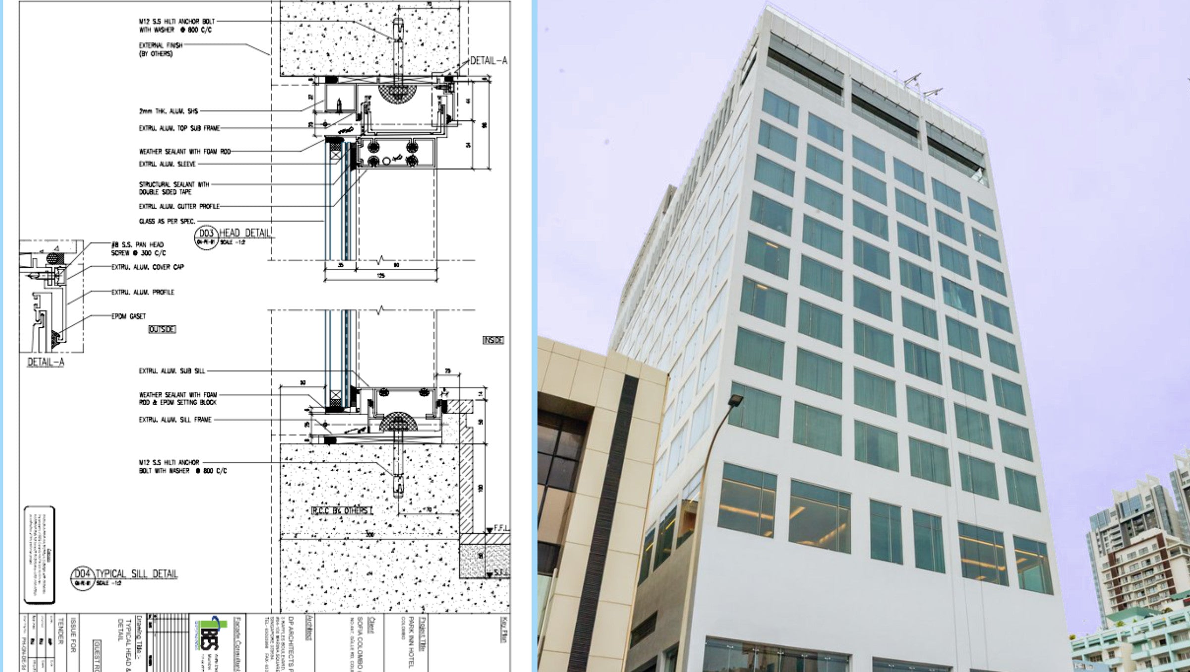 Top_architects_colombo