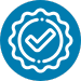 Verify materials, not just paper checking, using smart tools