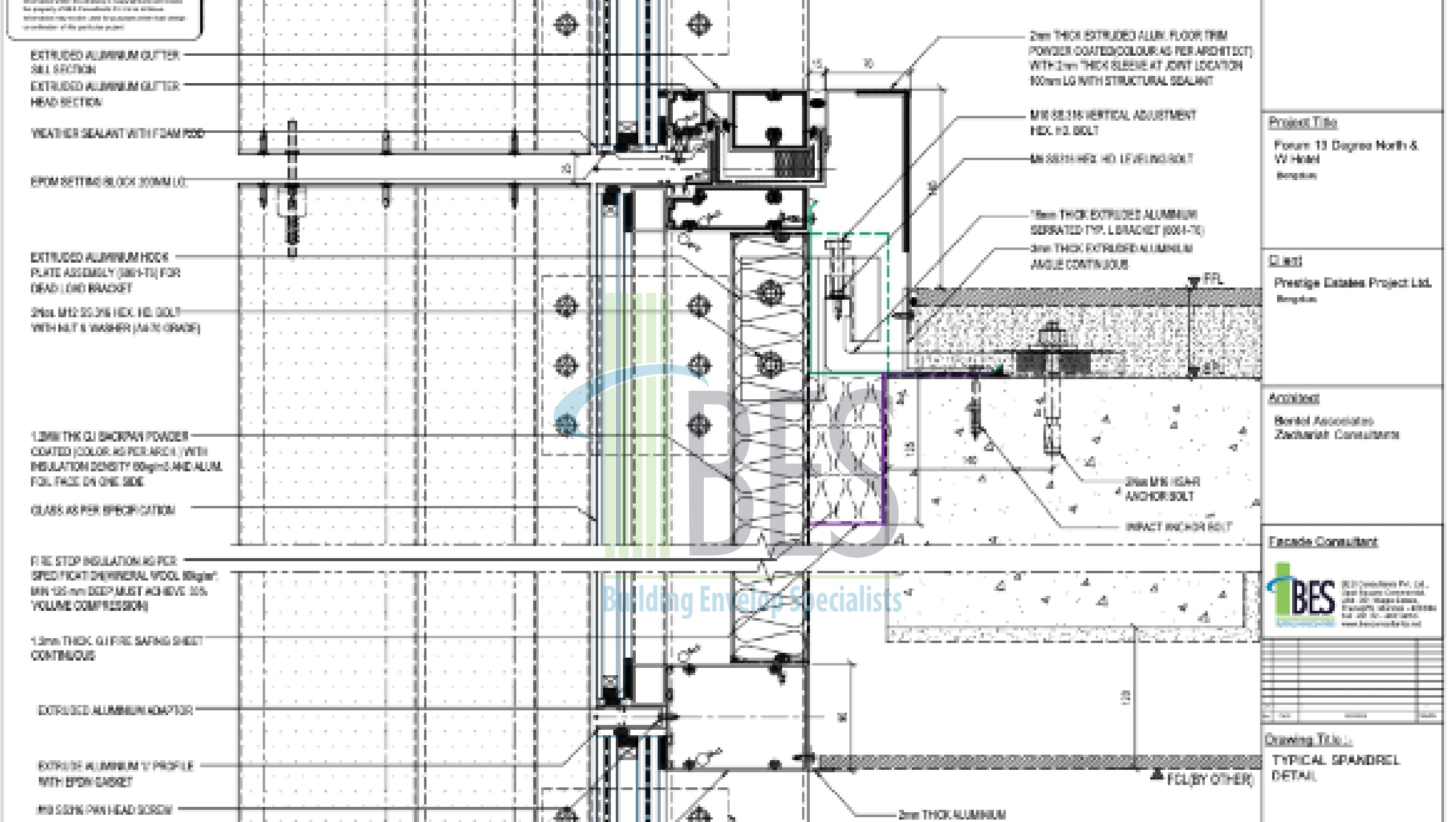 W_hotel_facade_india