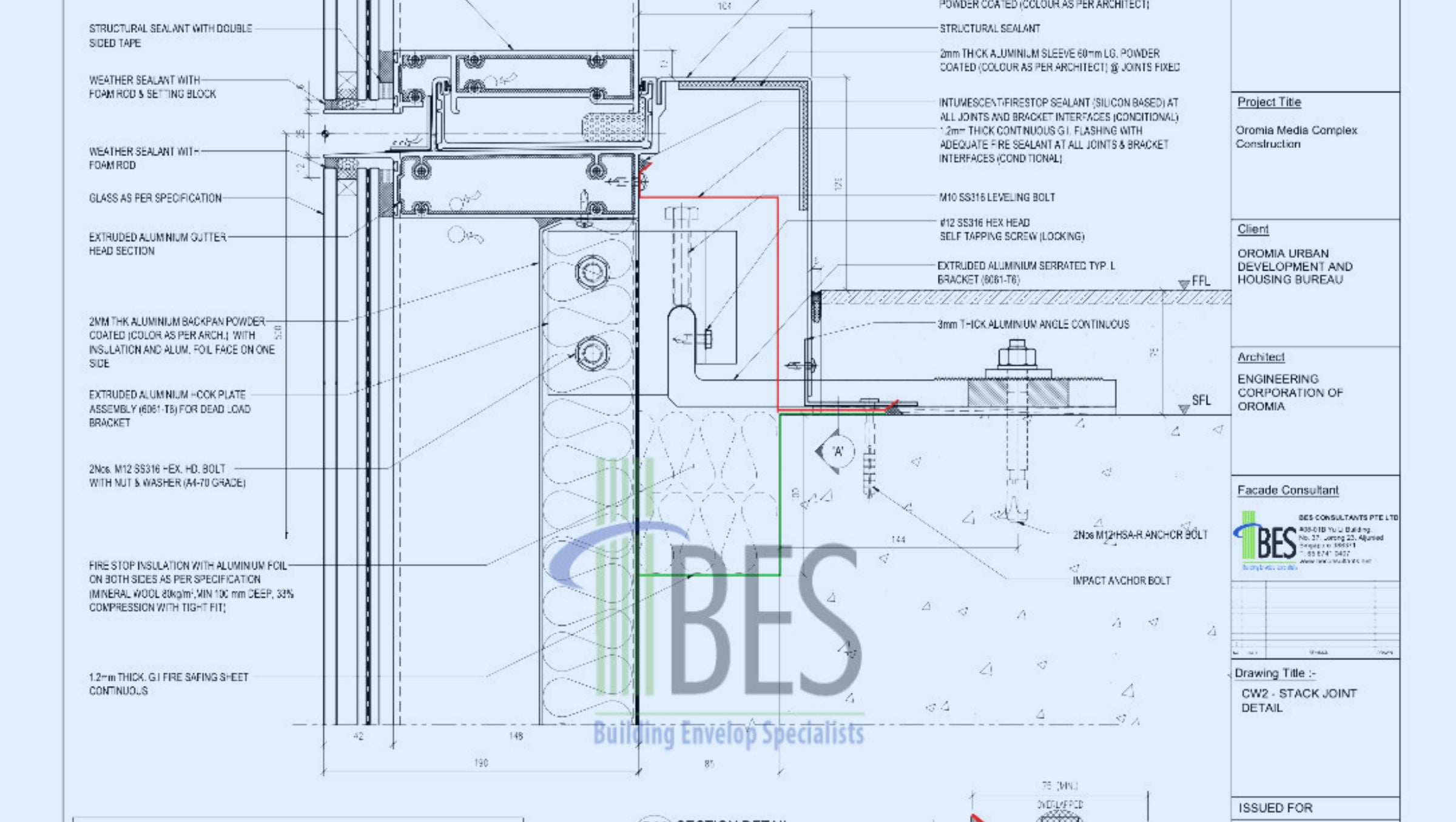 african_facade_designs